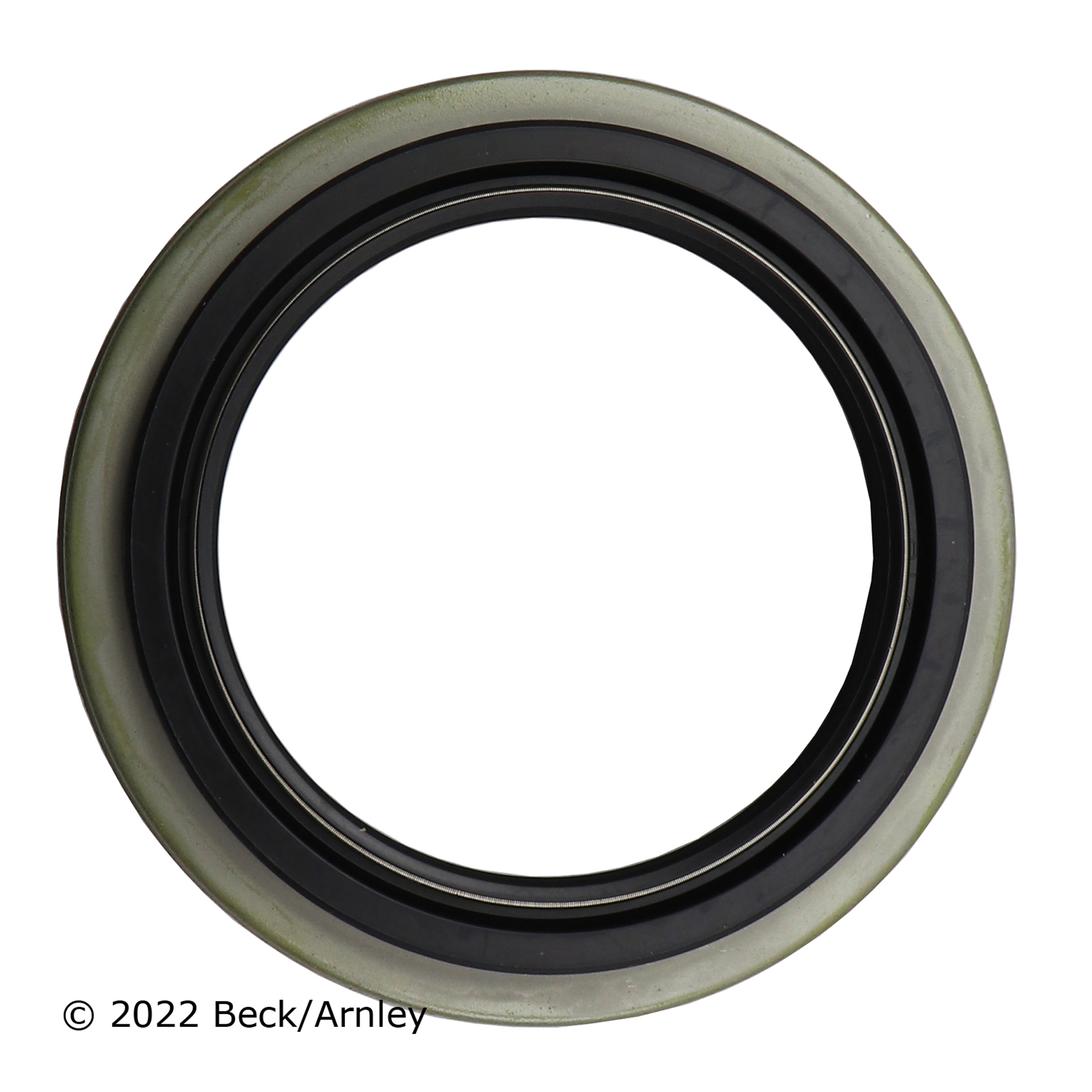 AM Wheel Seal SKU 052-3998 OEM 9031669001