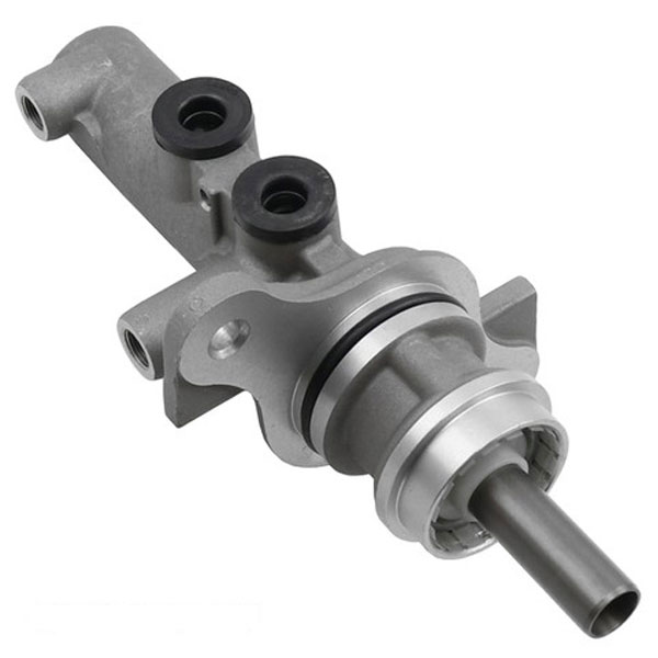 AM Brake Master Cylinder SKU 072-0017