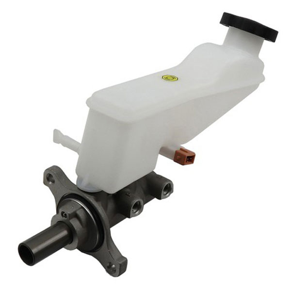 AM Brake Master Cylinder SKU 072-0032