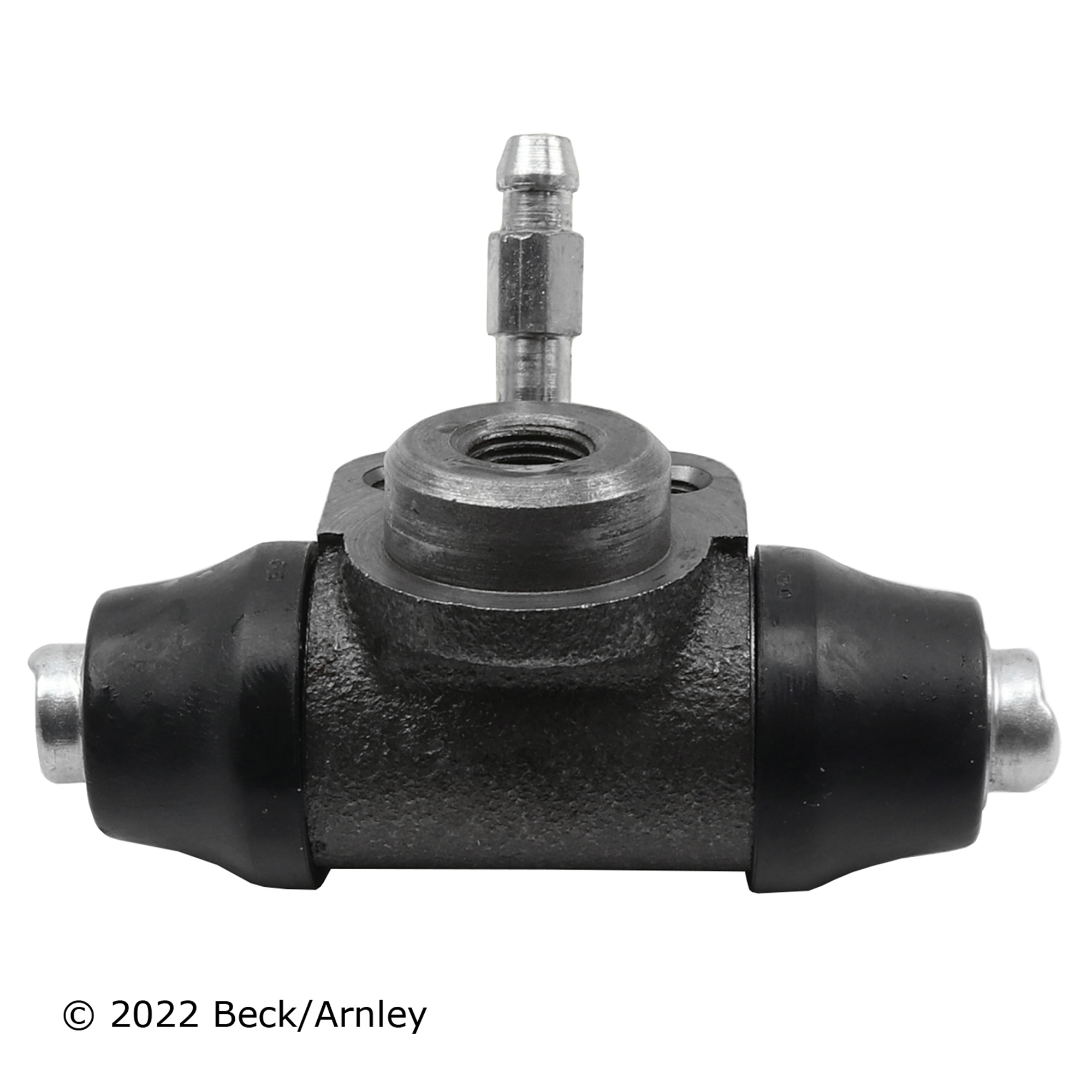 AM Wheel Cylinder SKU 072-8038