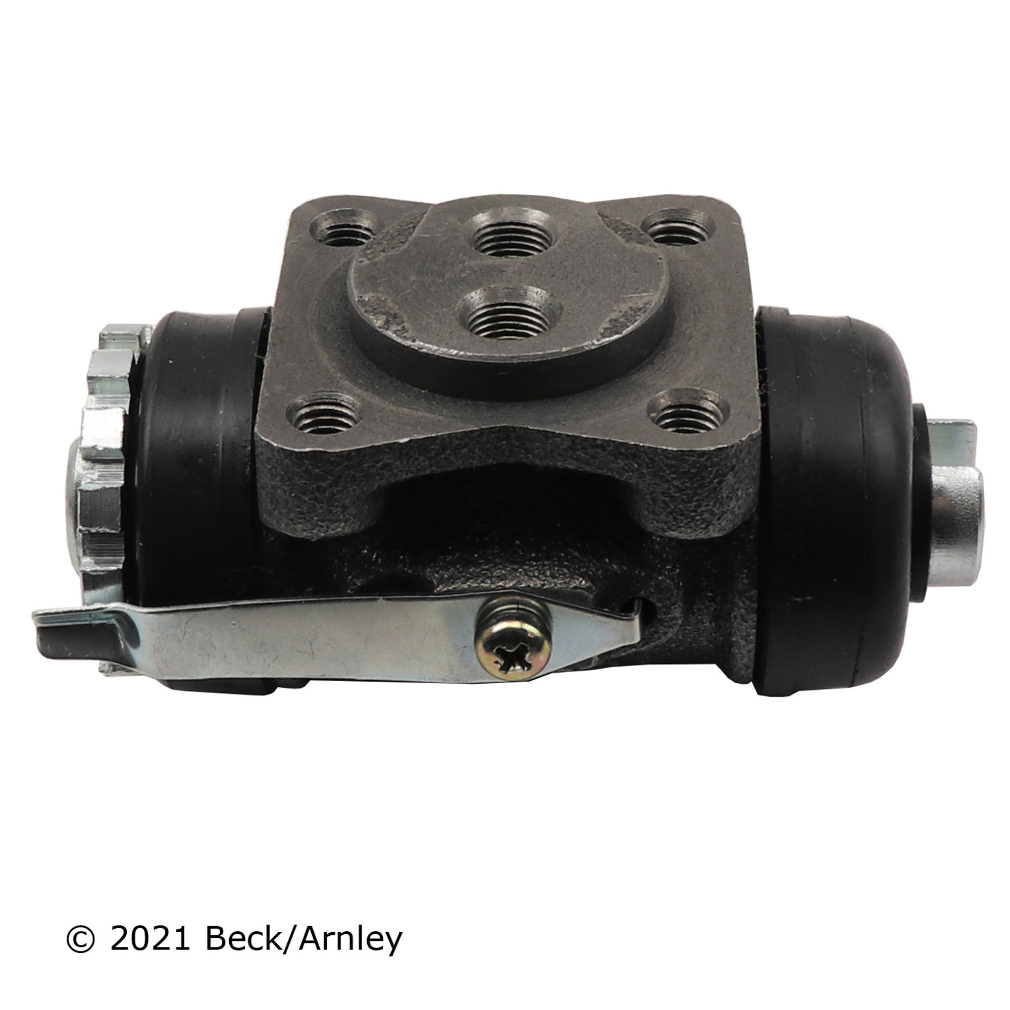 AM Wheel Cylinder SKU 072-8379