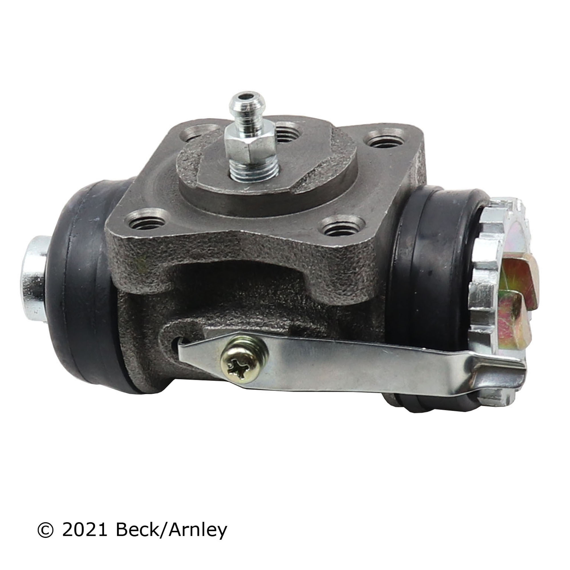 AM Wheel Cylinder SKU 072-8380