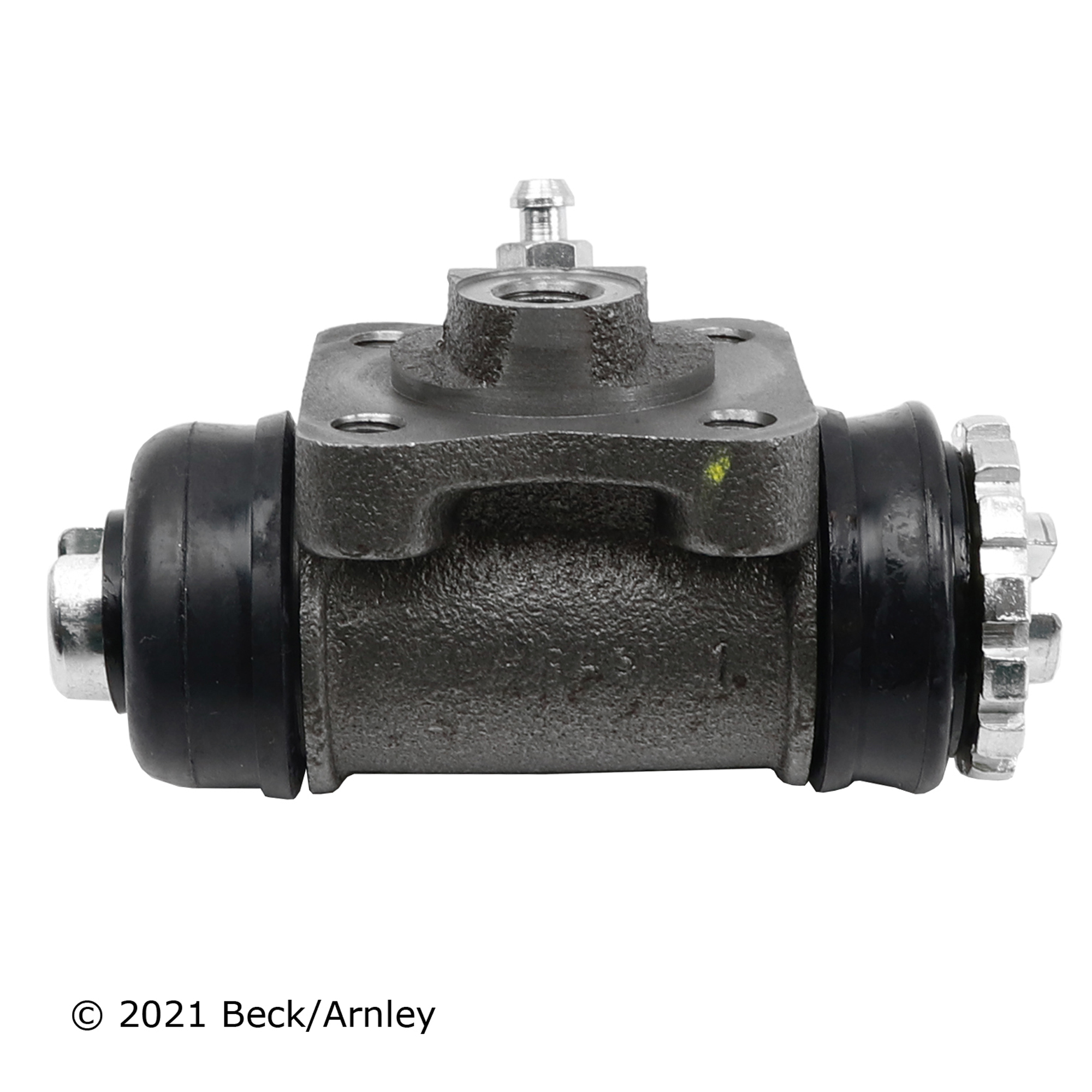 AM Wheel Cylinder SKU 072-8385