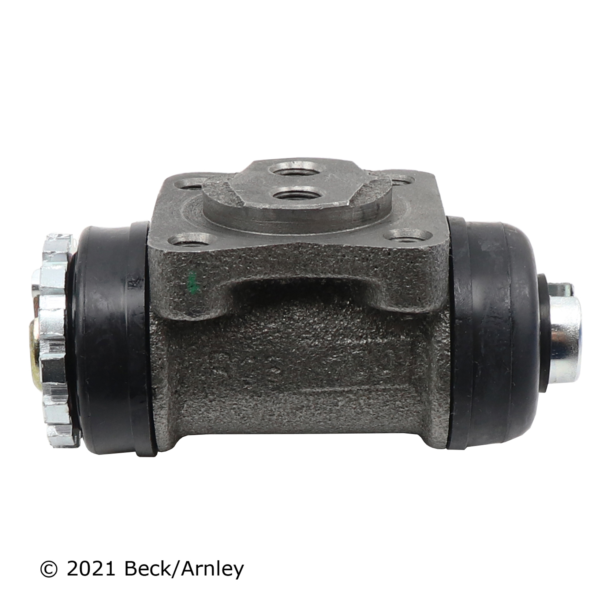 AM Wheel Cylinder SKU 072-8387