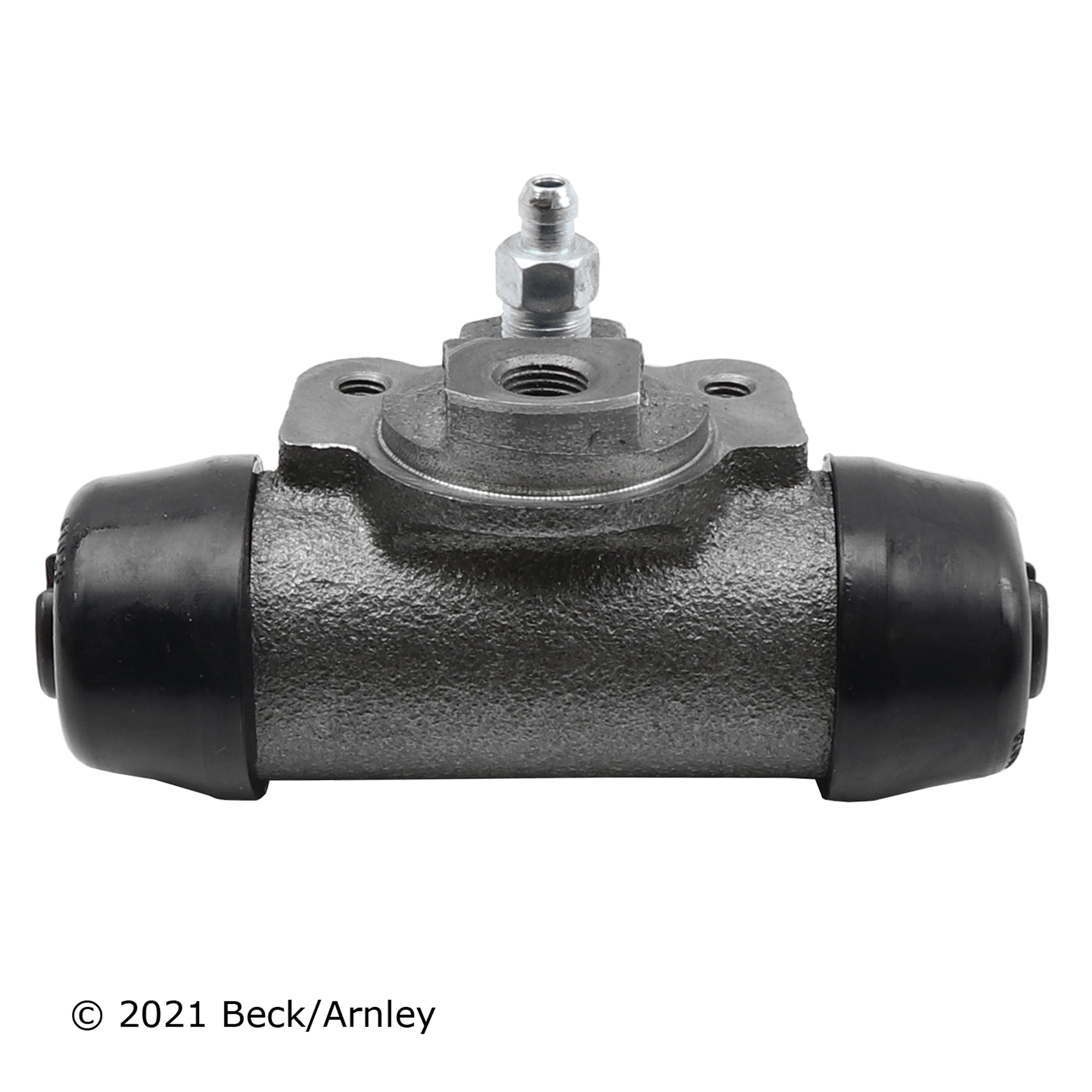 AM Wheel Cylinder SKU 072-8393