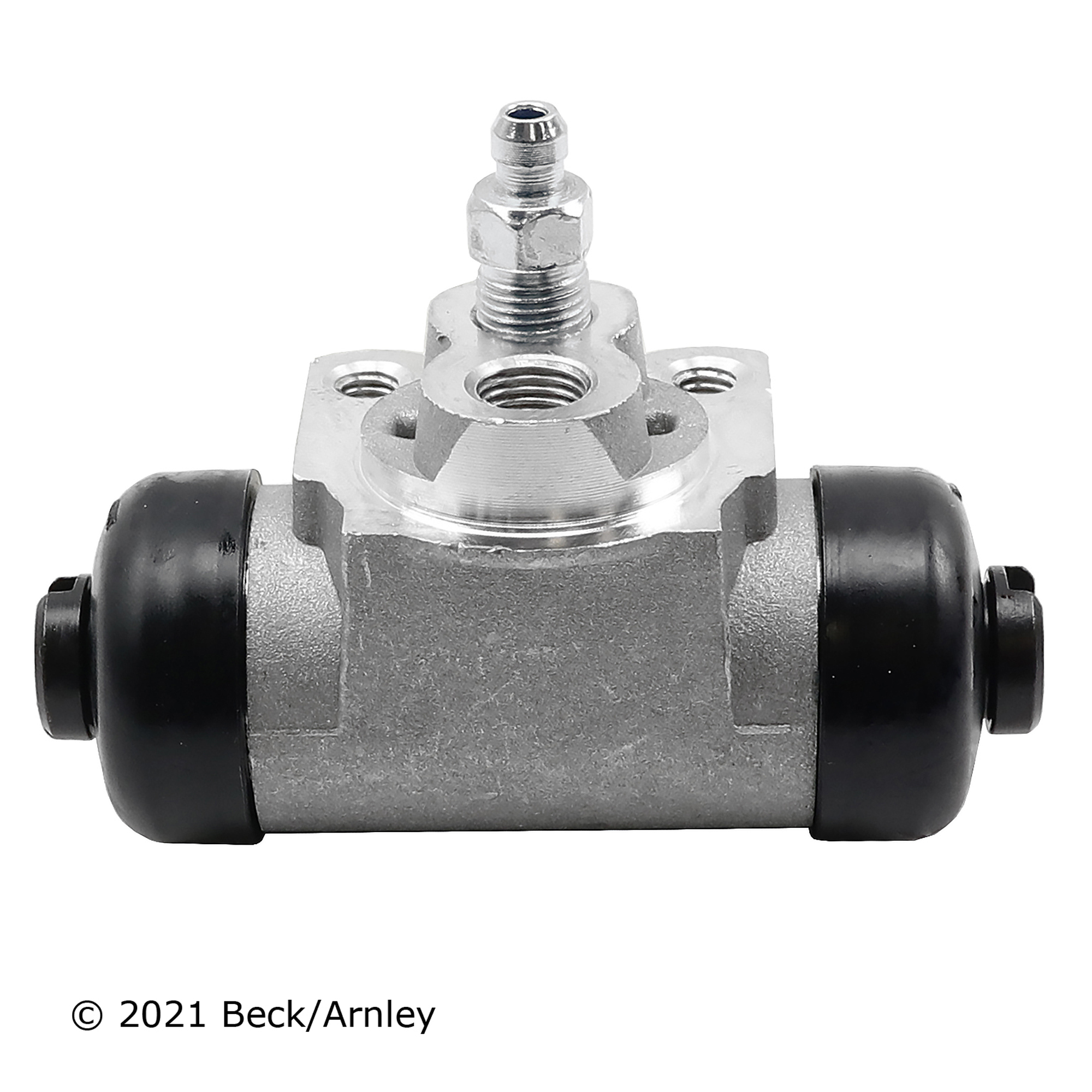 AM Wheel Cylinder SKU 072-8446