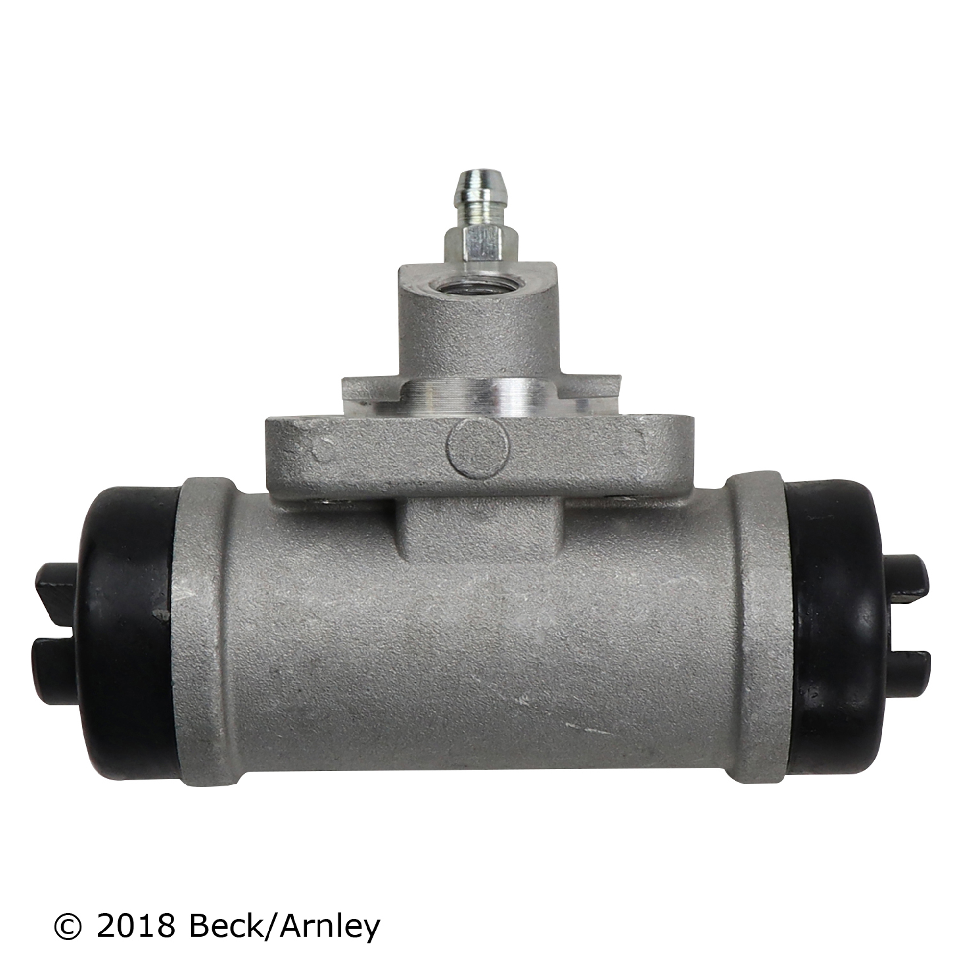 AM Wheel Cylinder SKU 072-8743