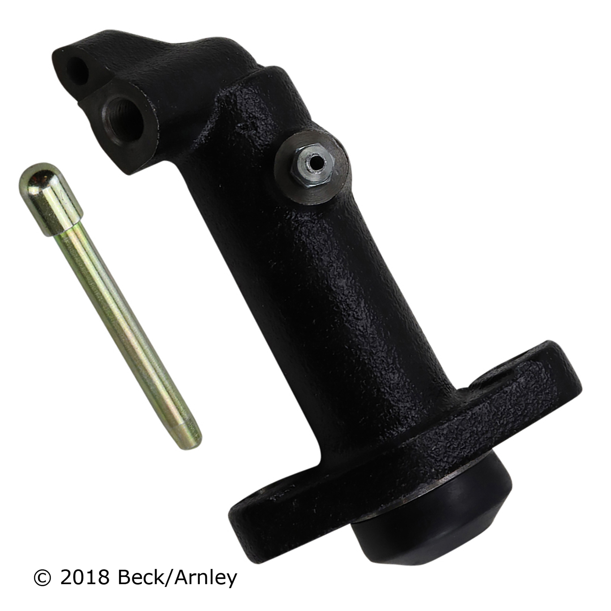 AM Clutch Slave Cylinder SKU 072-9040