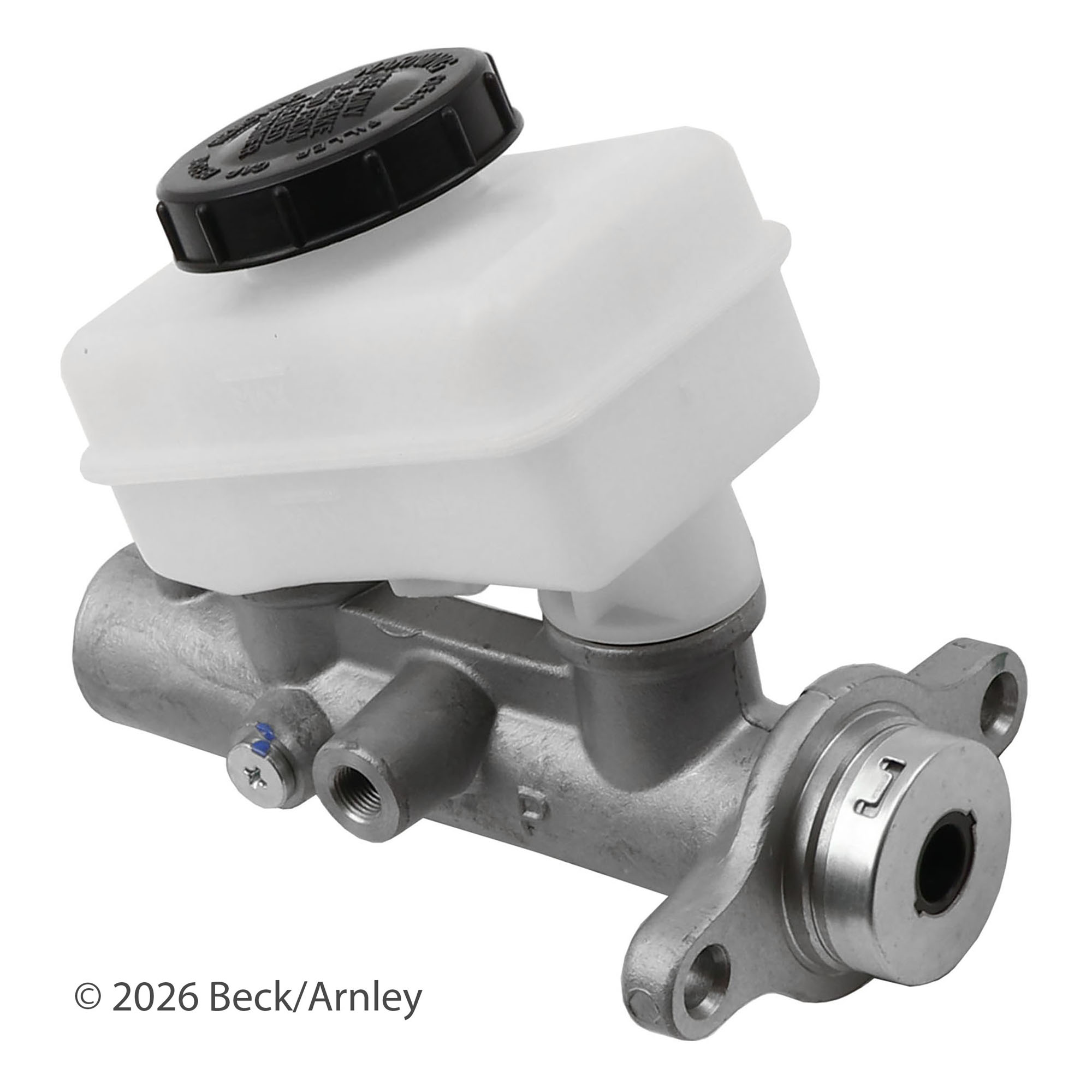 AM Brake Master Cylinder SKU 072-9209