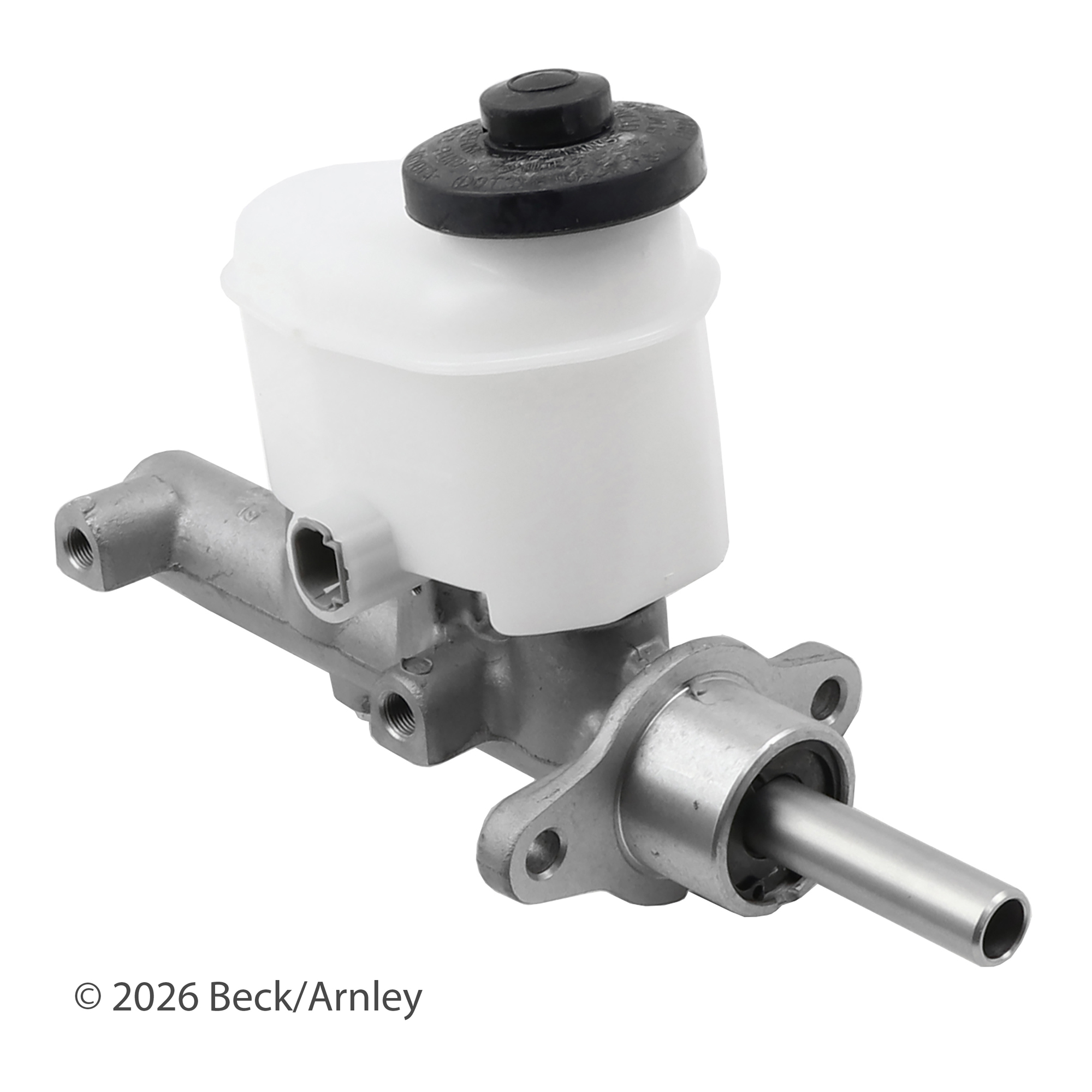 AM Brake Master Cylinder SKU 072-9385