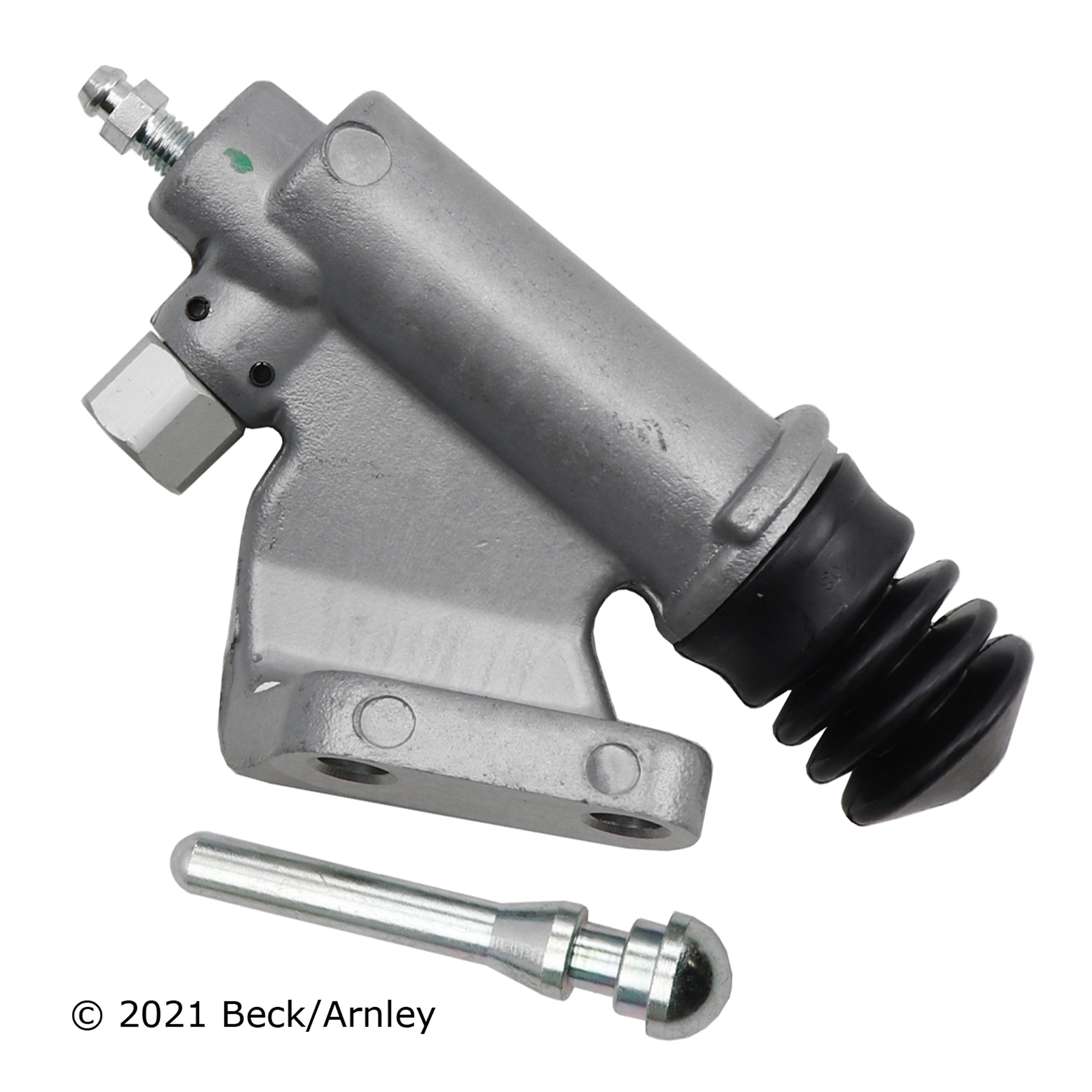 AM Clutch Slave Cylinder SKU 072-9546