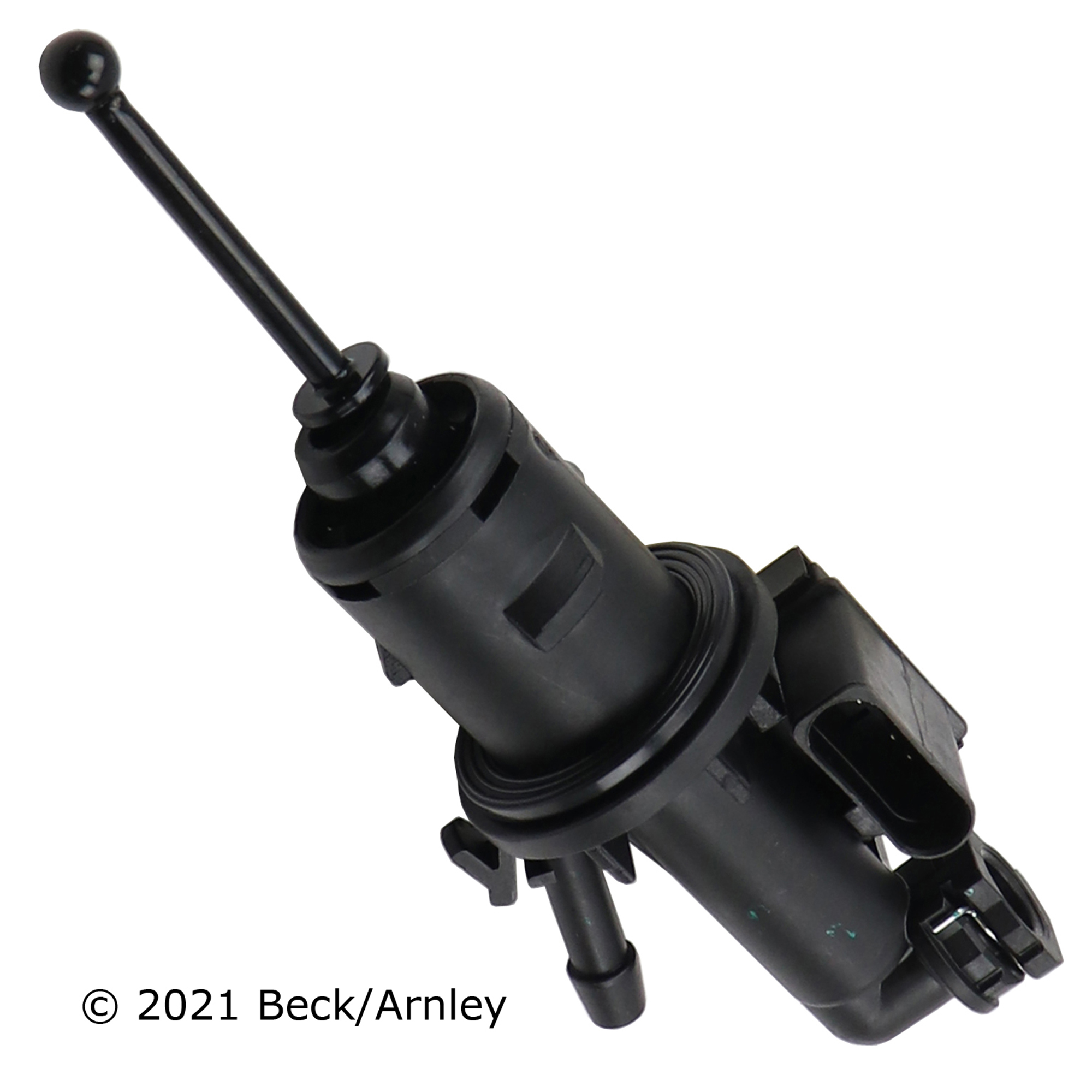 AM Clutch Master Cylinder SKU 072-9647