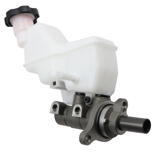 AM BRAKE MASTER CYL SKU 072-9981
