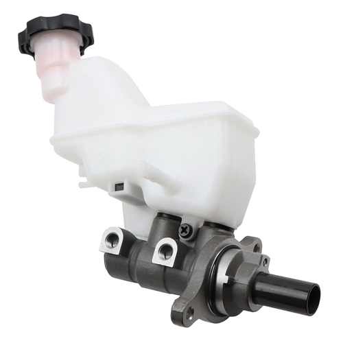 AM BRAKE MASTER CYL SKU 072-9982