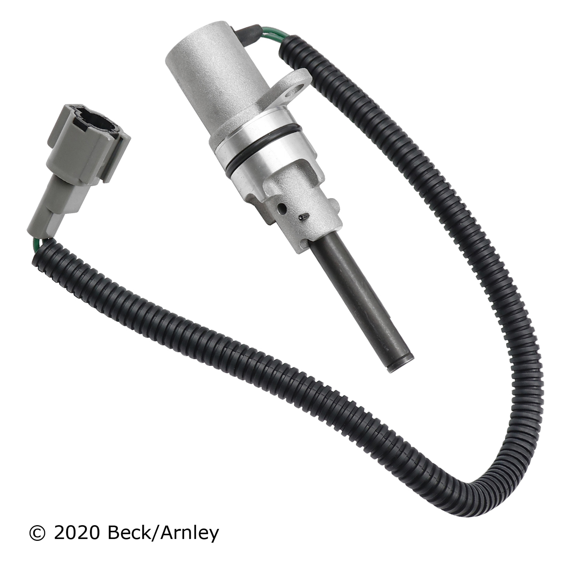 AM Speed Sensor SKU 090-5015