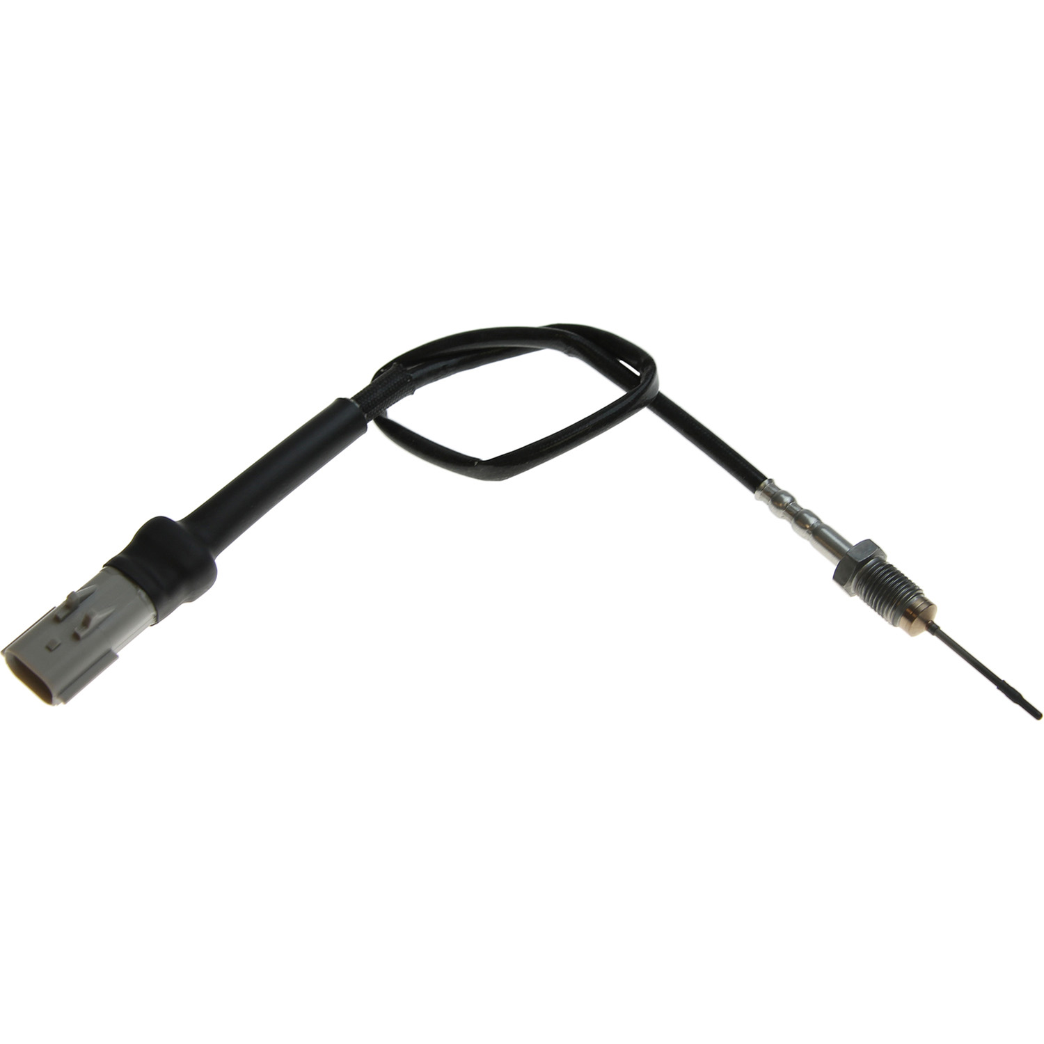 AM EXHAUST GAS TEMP SENSOR SKU 10031032