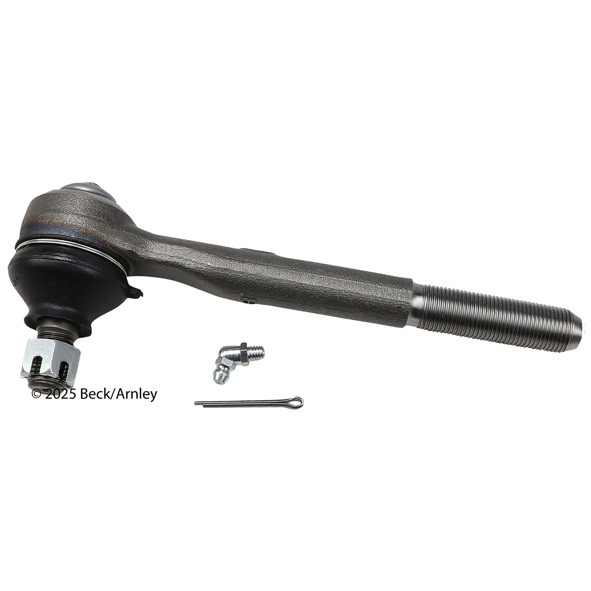 AM Tie Rod End SKU 101-3341 OEM 4540639086-4540639125-454063