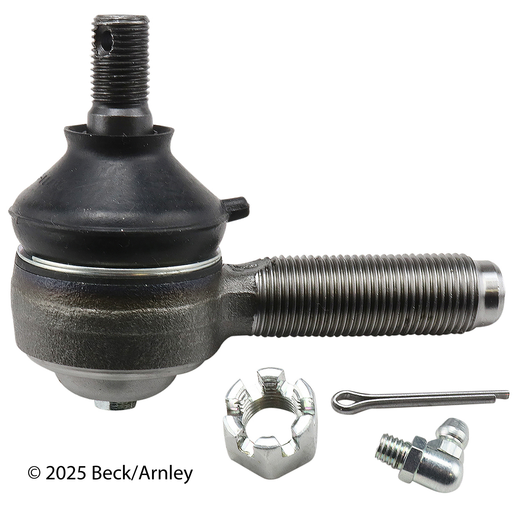 AM Drag Link Rod End SKU 101-3374