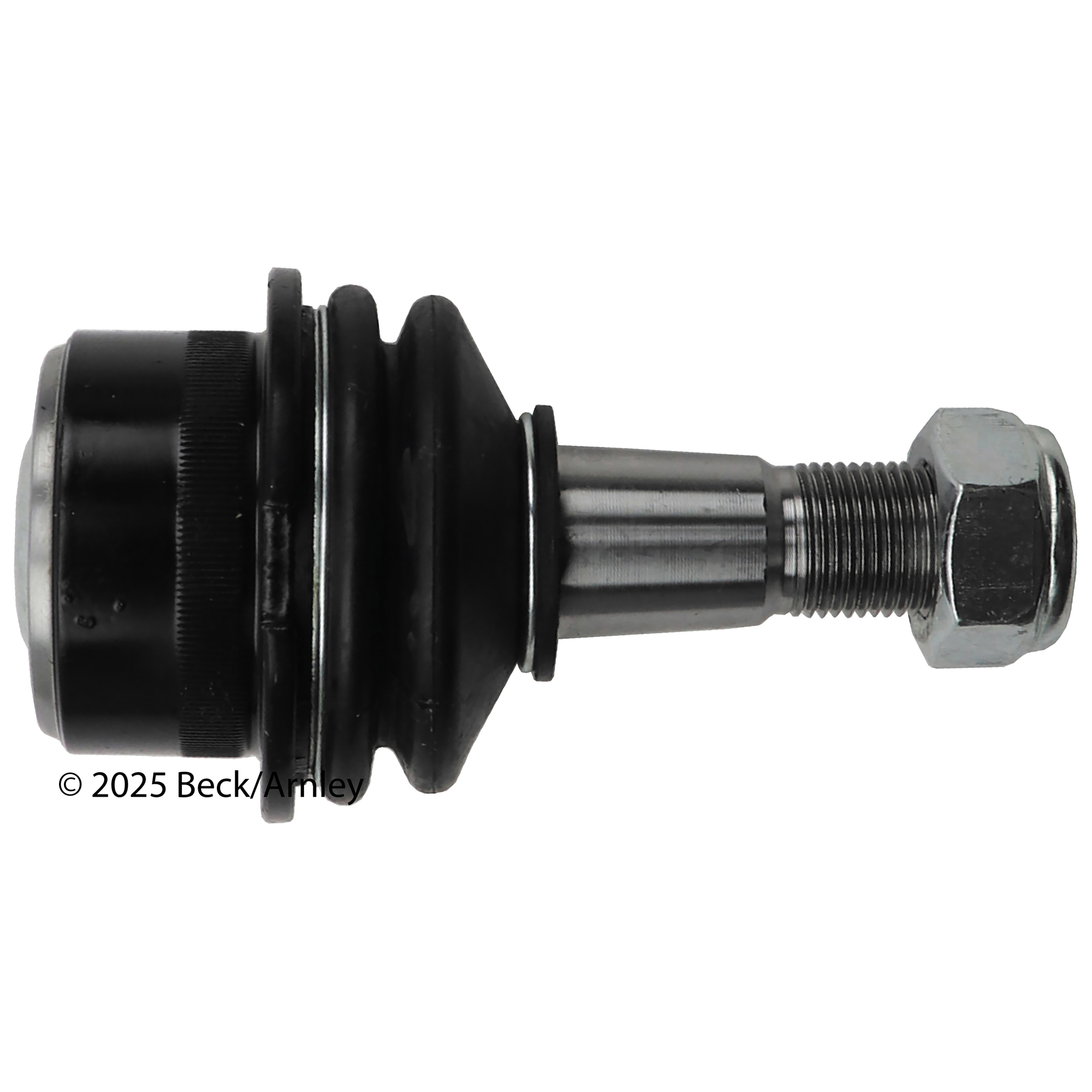 AM Ball Joint SKU 101-3378 OEM 211405371A 211405373