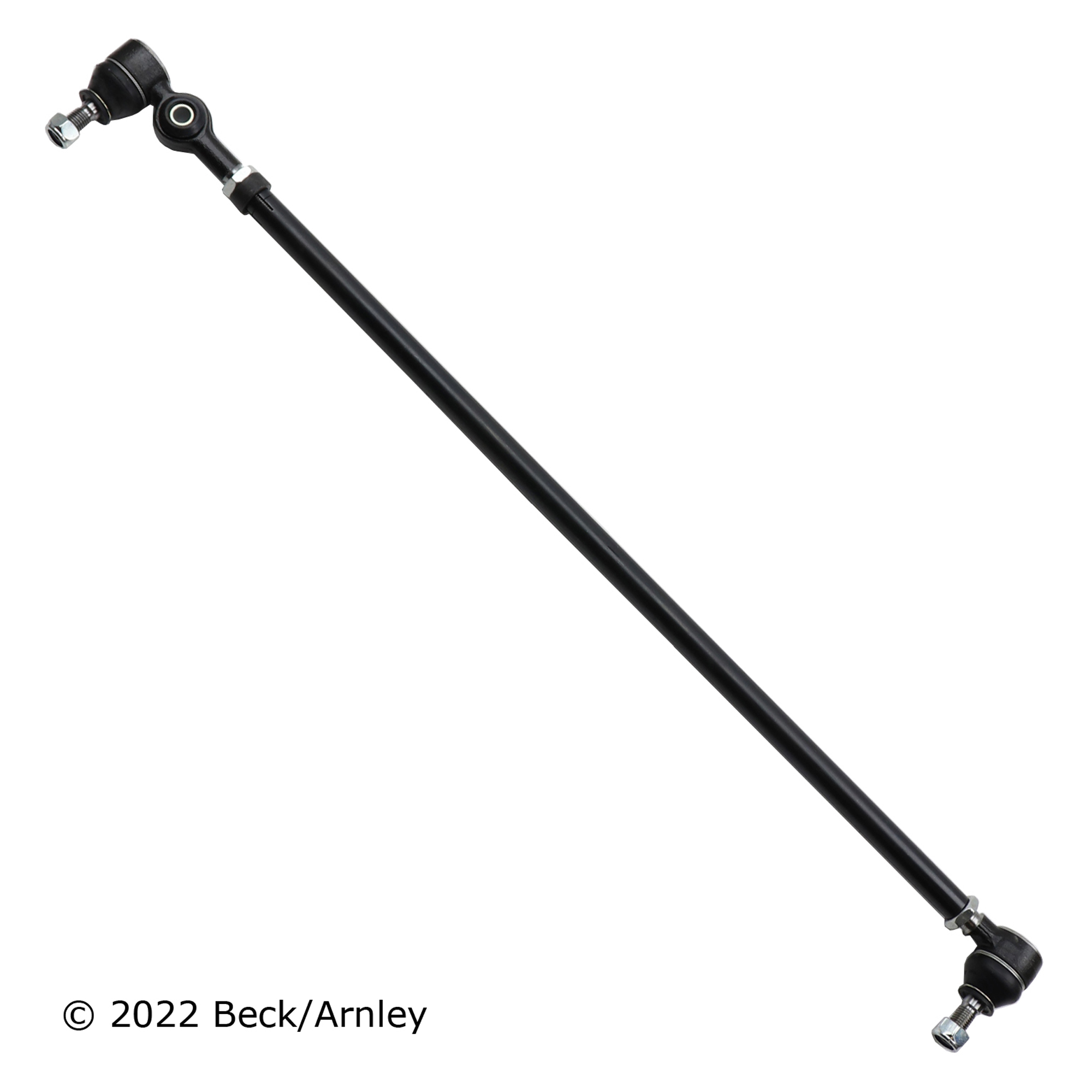 AM Tie Rod Assembly SKU 101-3389 OEM 131415802E
