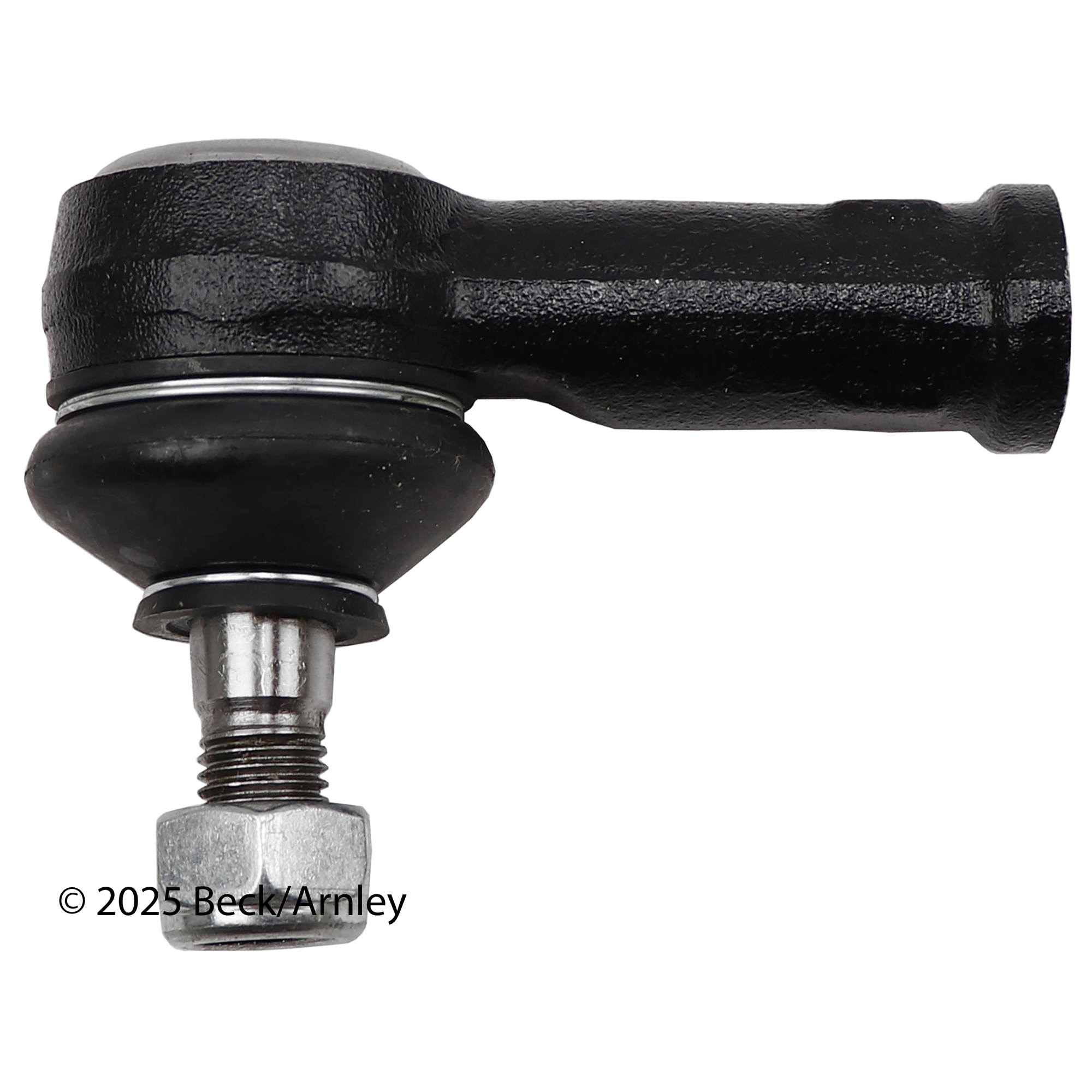AM Tie Rod End SKU 101-3401 OEM 171419811-171419812-25141981