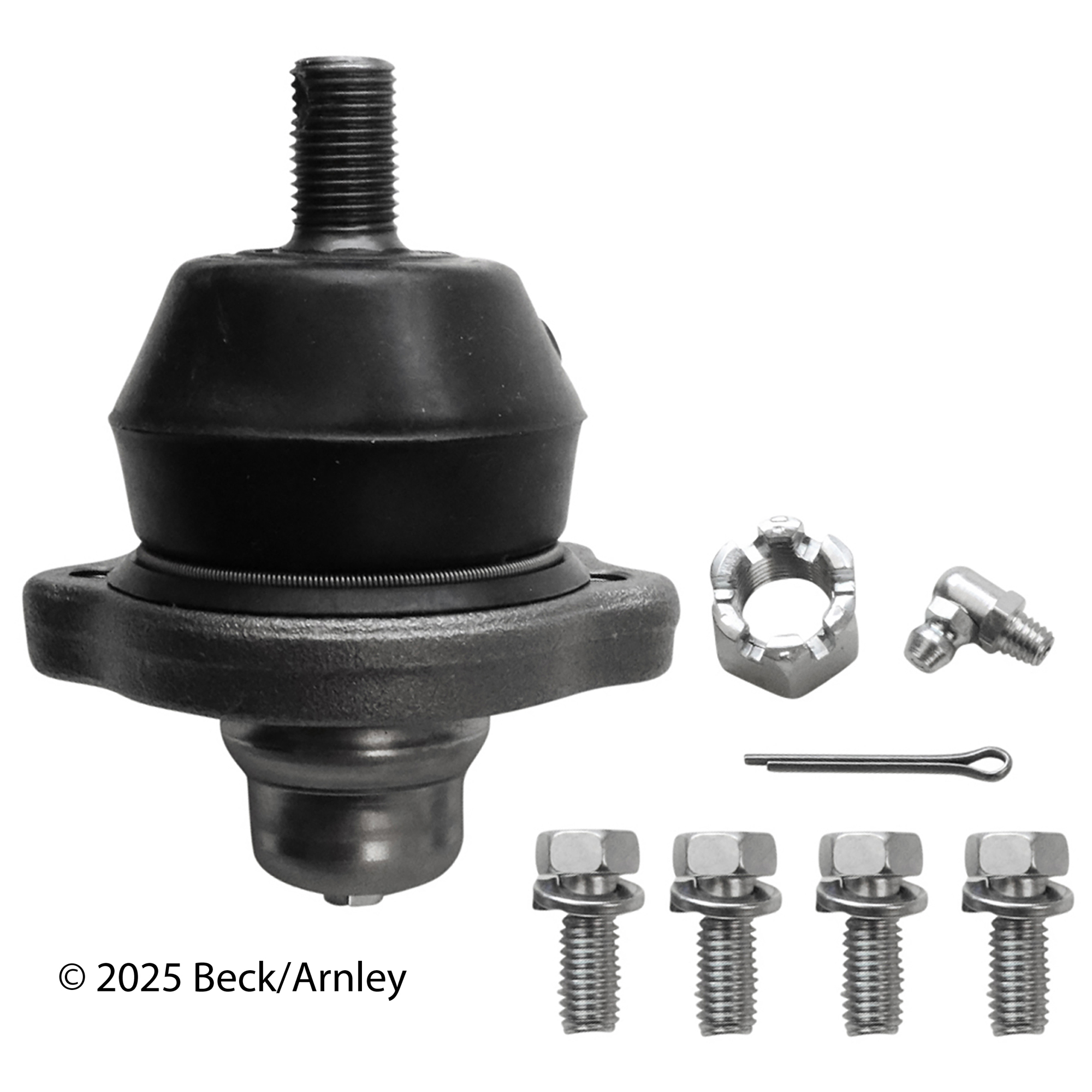 AM Ball Joint SKU 101-3416 OEM 4011001G00-4011001G25-40110T