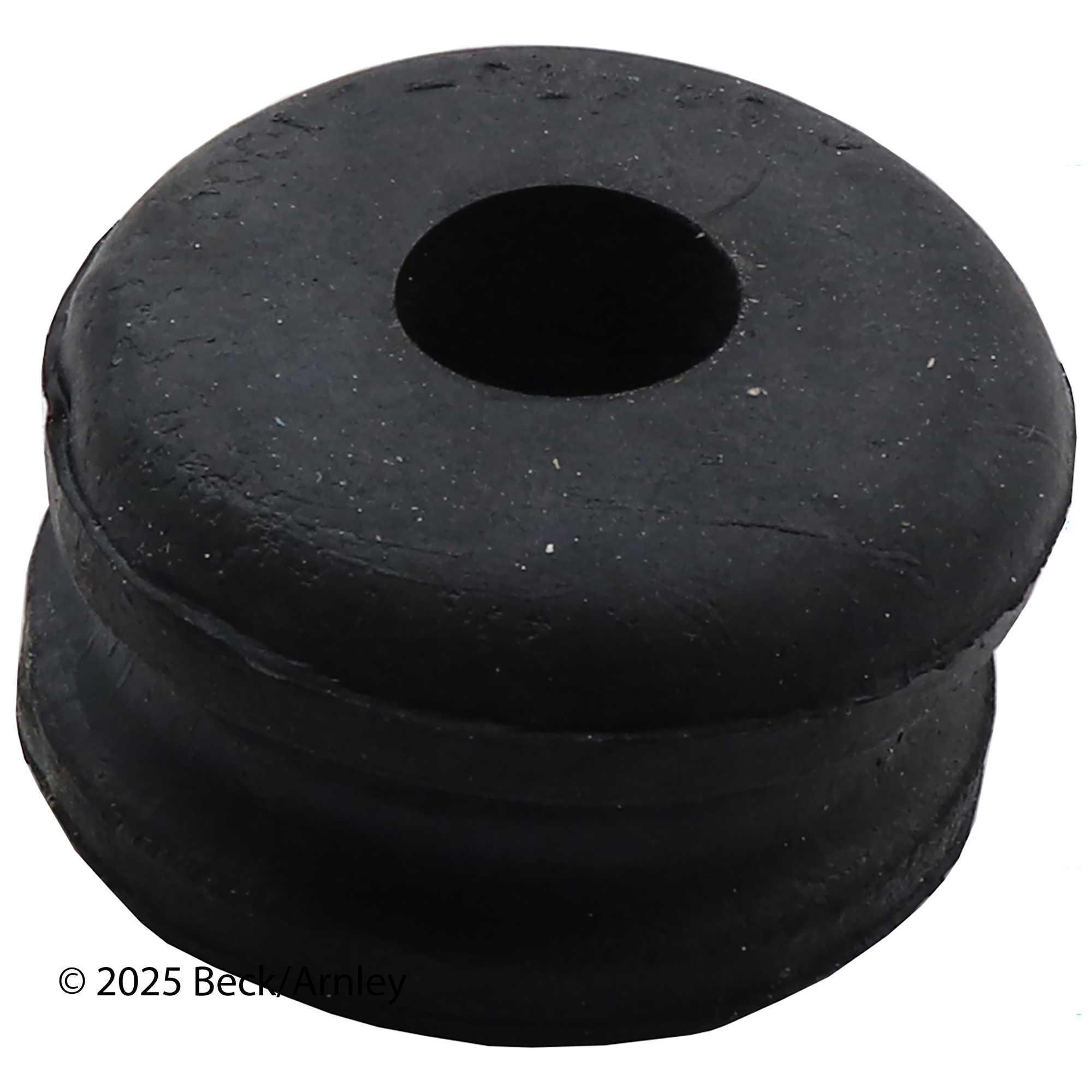 AM Strut Rod Bushing SKU 101-3850