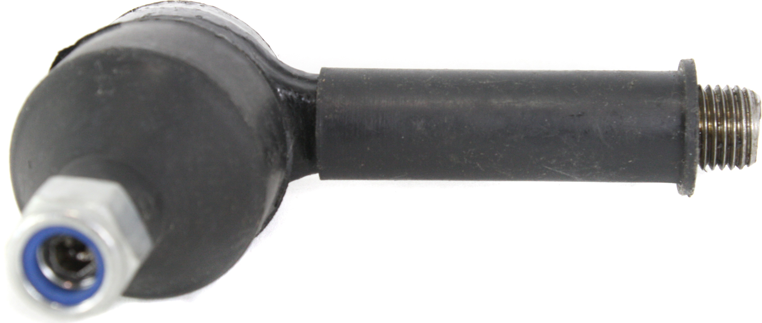 AM Tie Rod End SKU 101-3879 OEM 32211114842-322127750-322127