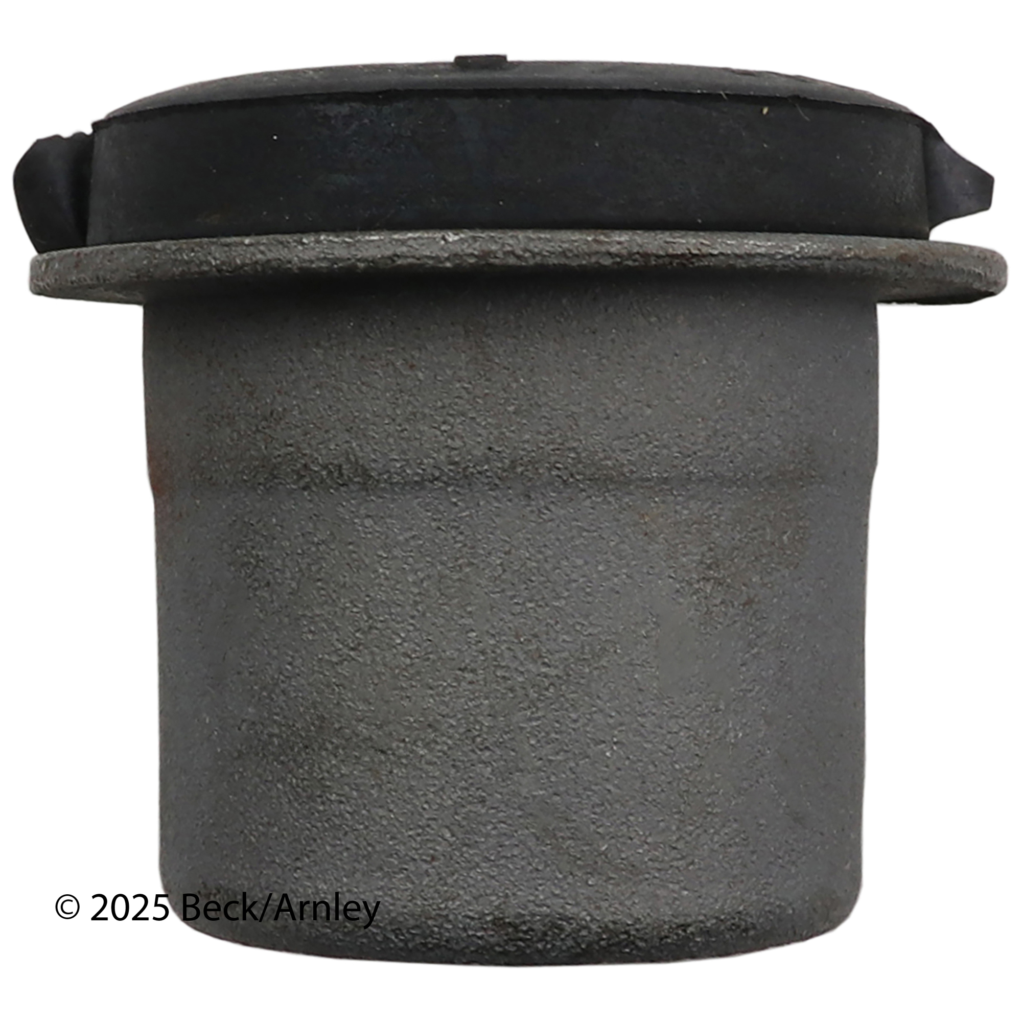 AM Control Arm Bushing SKU 101-3968