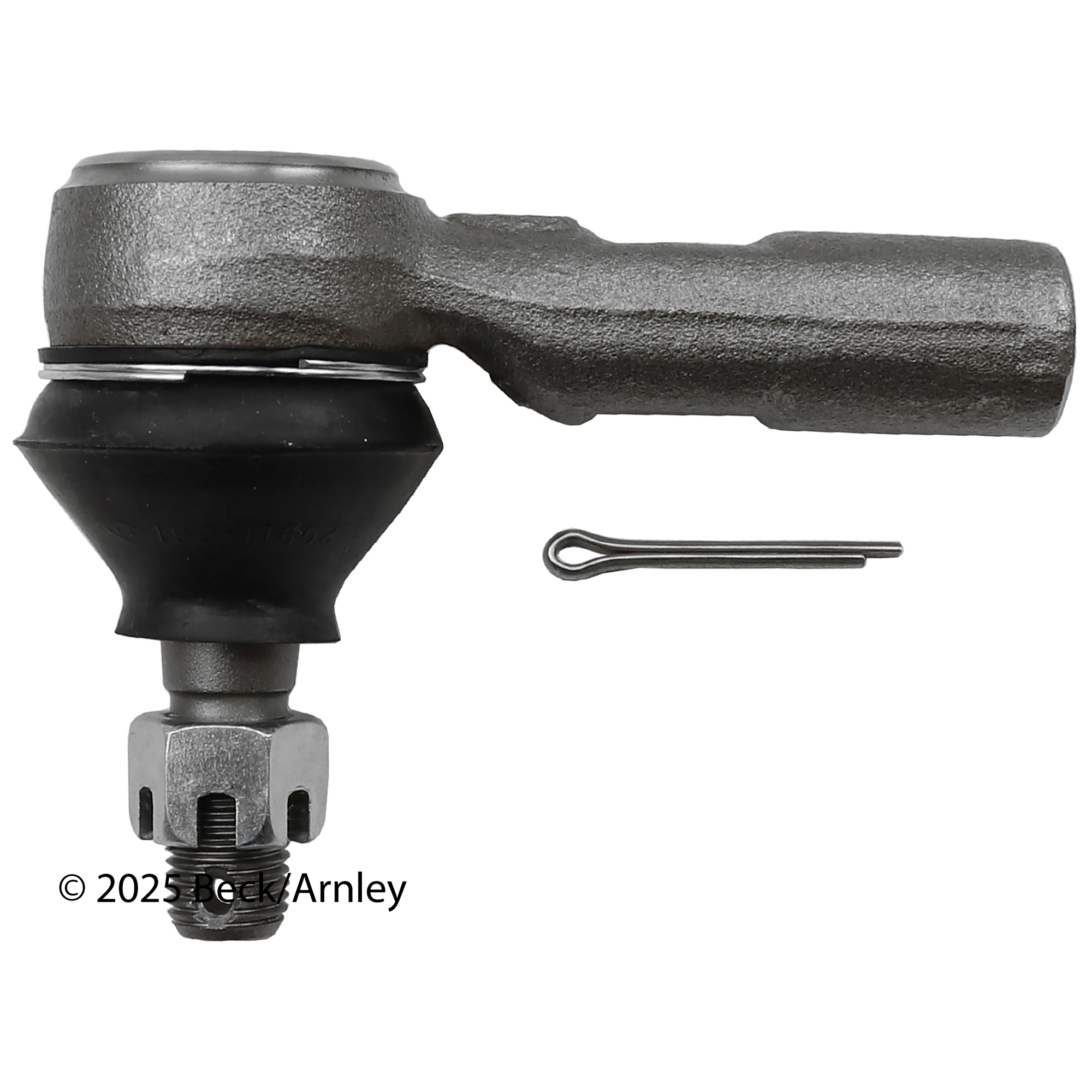 AM Tie Rod End SKU 101-3970 OEM 4504629135