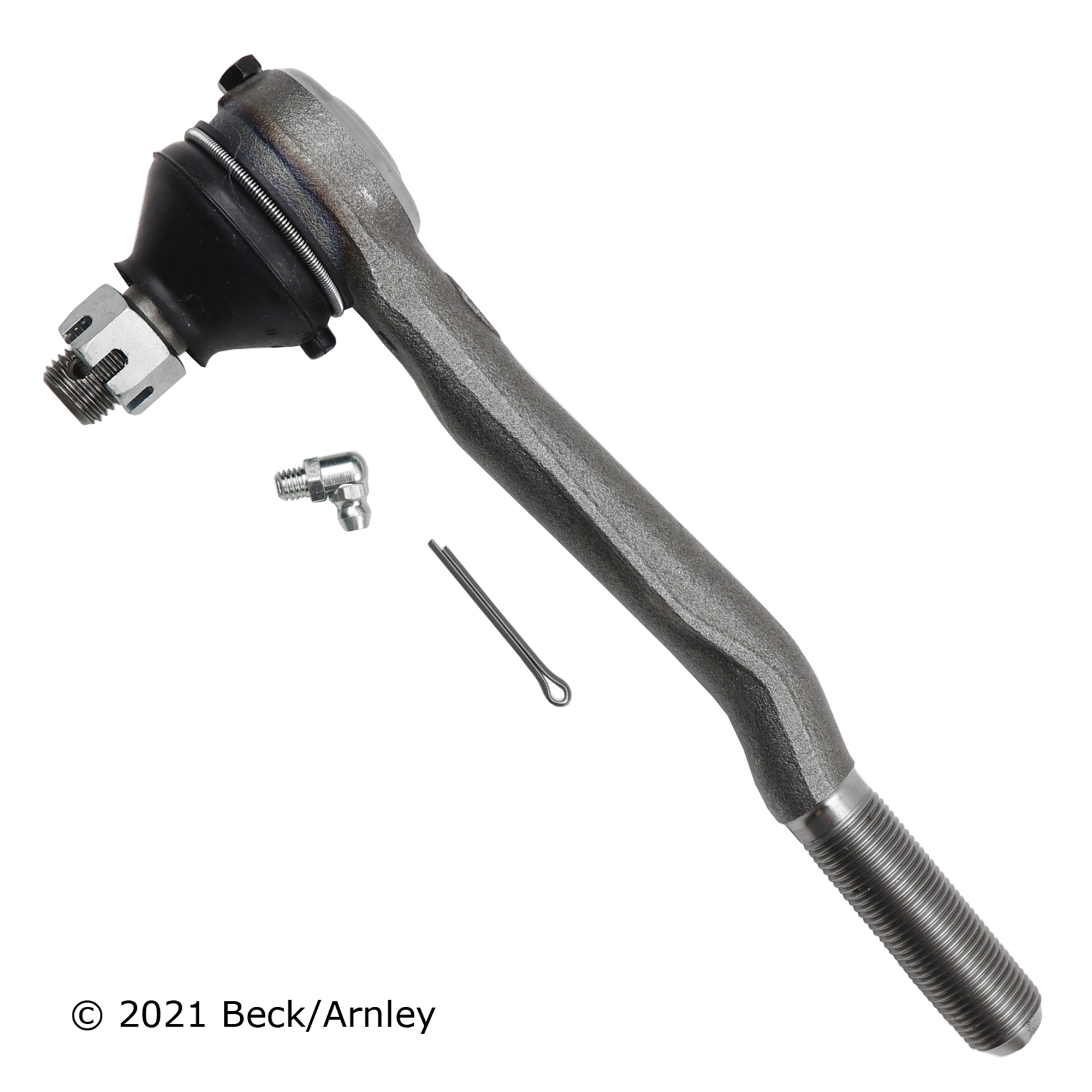 AM Tie Rod End SKU 101-4009 OEM 4540639135-4540639175-454063