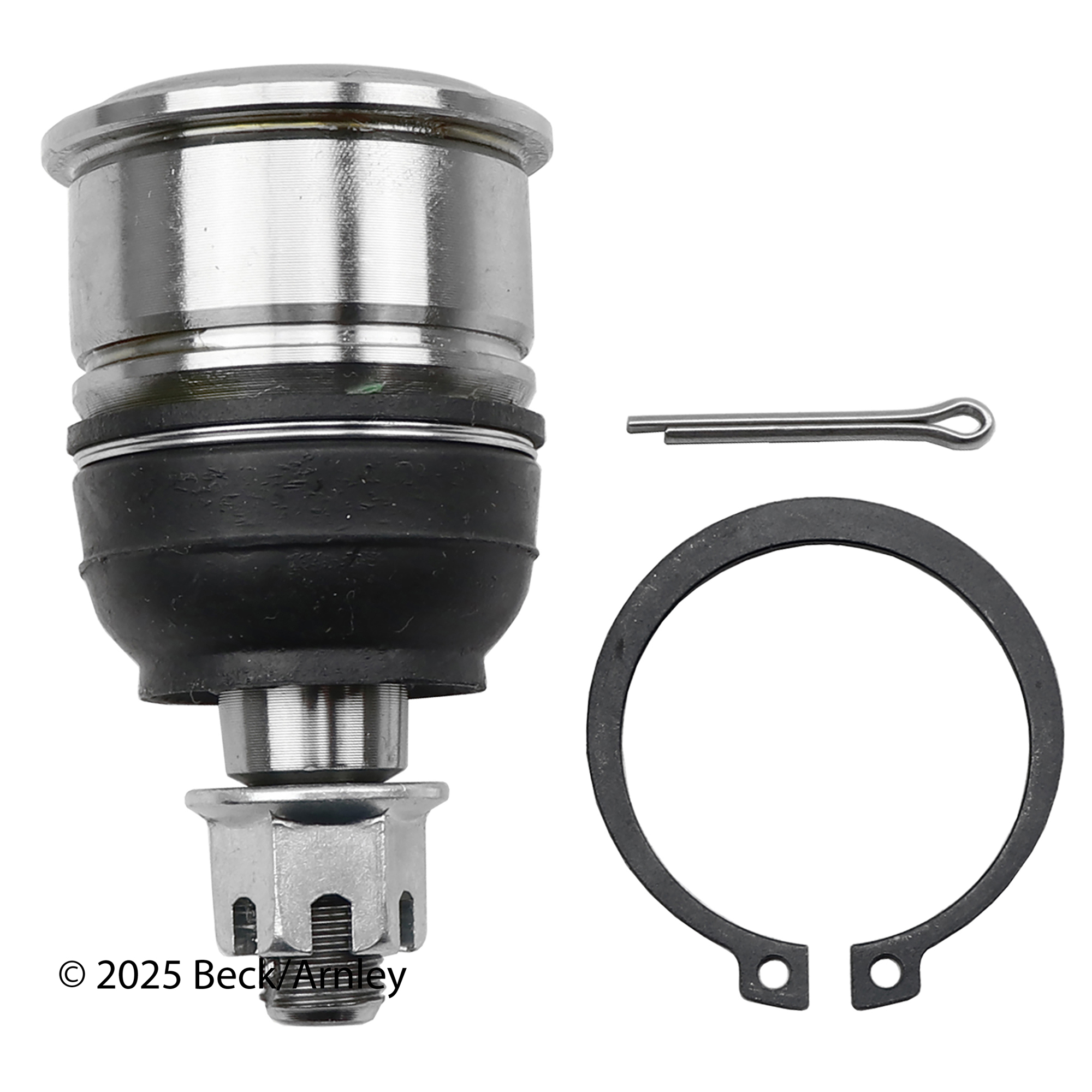 AM Ball Joint SKU 101-4102 OEM 04510S84000-51220S84305-5122