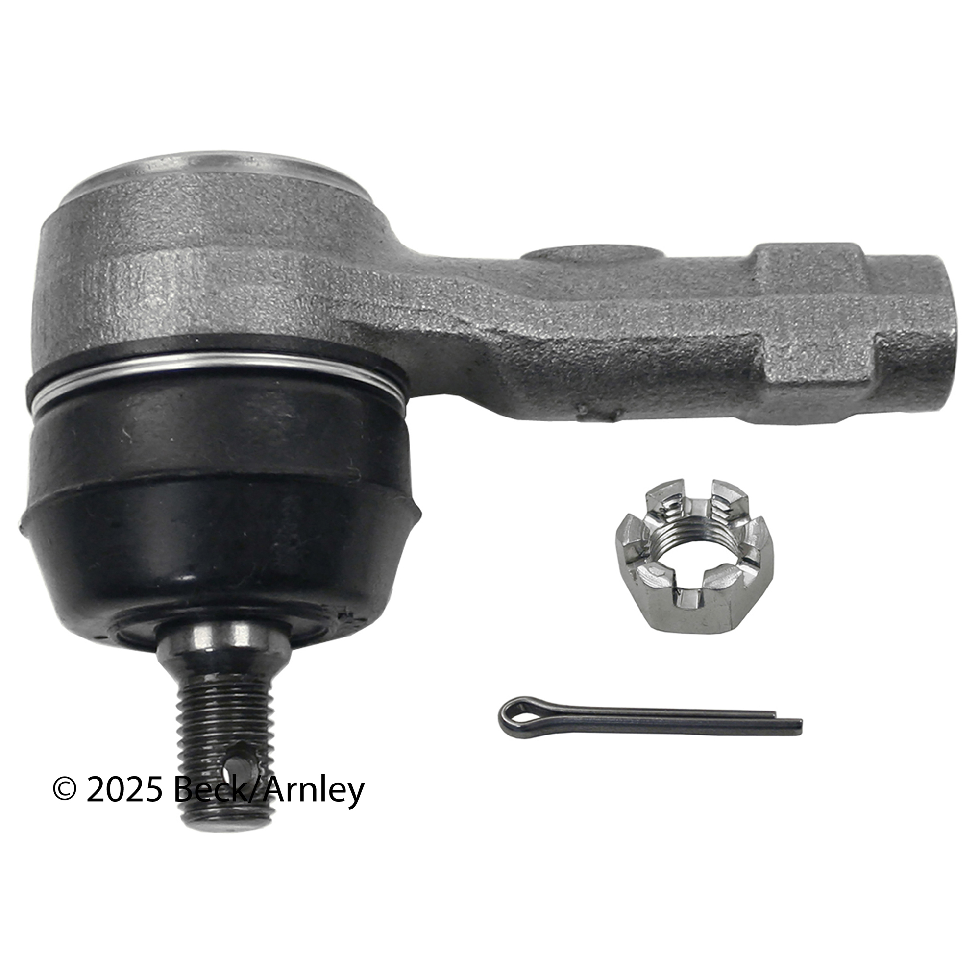 AM Tie Rod End SKU 101-4159 OEM 1014358 MB527169 MB598023 M