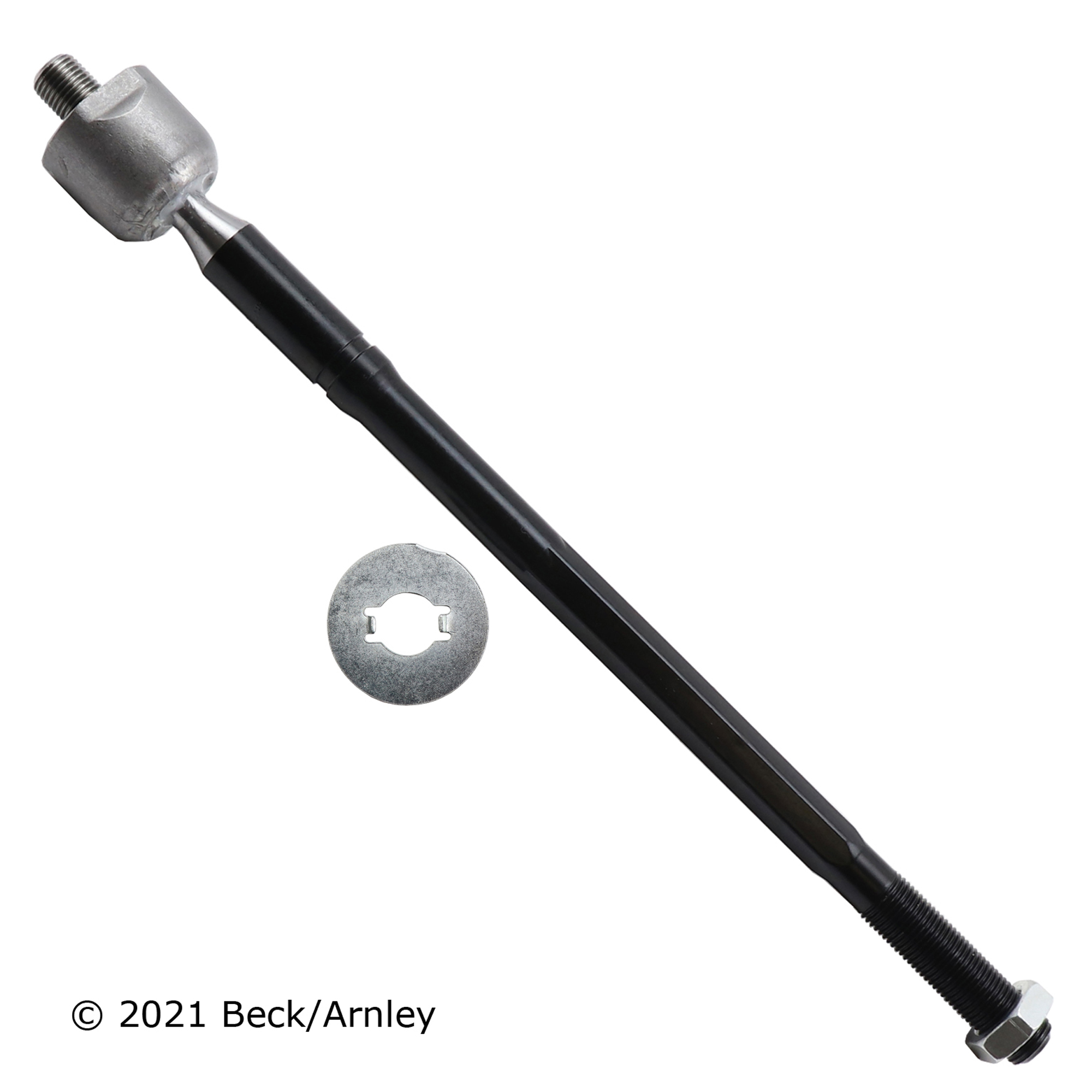 AM Tie Rod End SKU 101-4216 OEM 4550309030-4550329355-455033