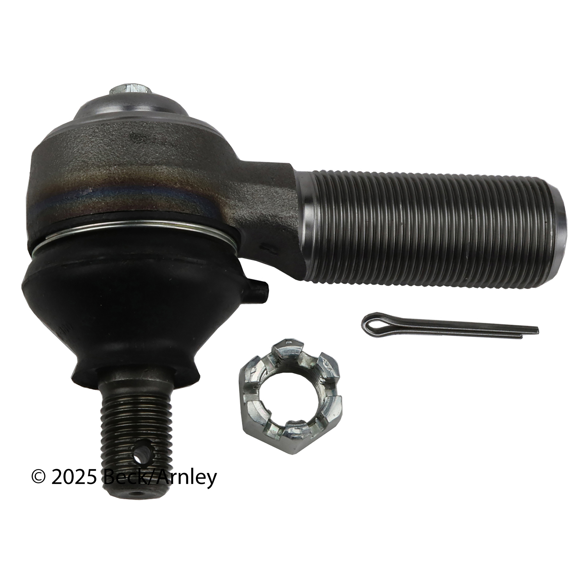 AM Tie Rod End SKU 101-4230 OEM 4504760H03-4504769065