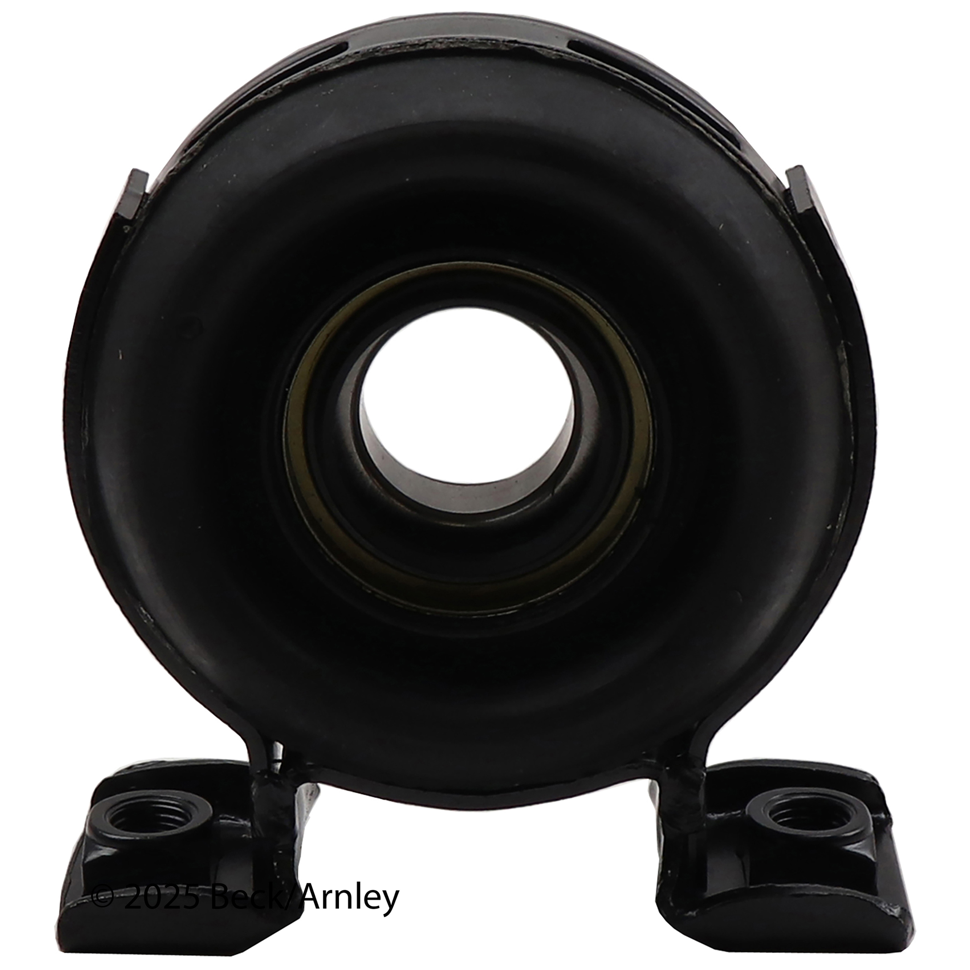 AM Center Bearing SKU 101-4241
