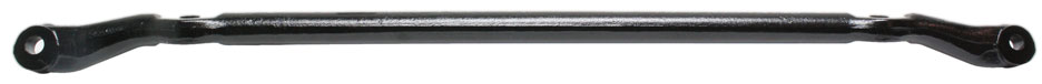 AM Center Link SKU 101-4250