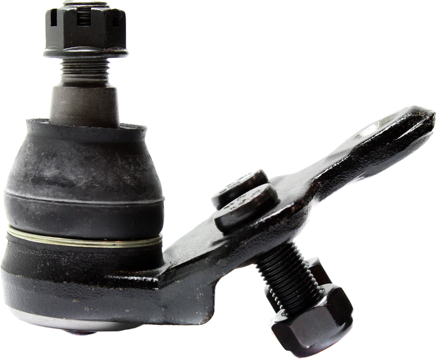 AM Ball Joint SKU 101-4286 OEM 4333009050-4333009051-433303