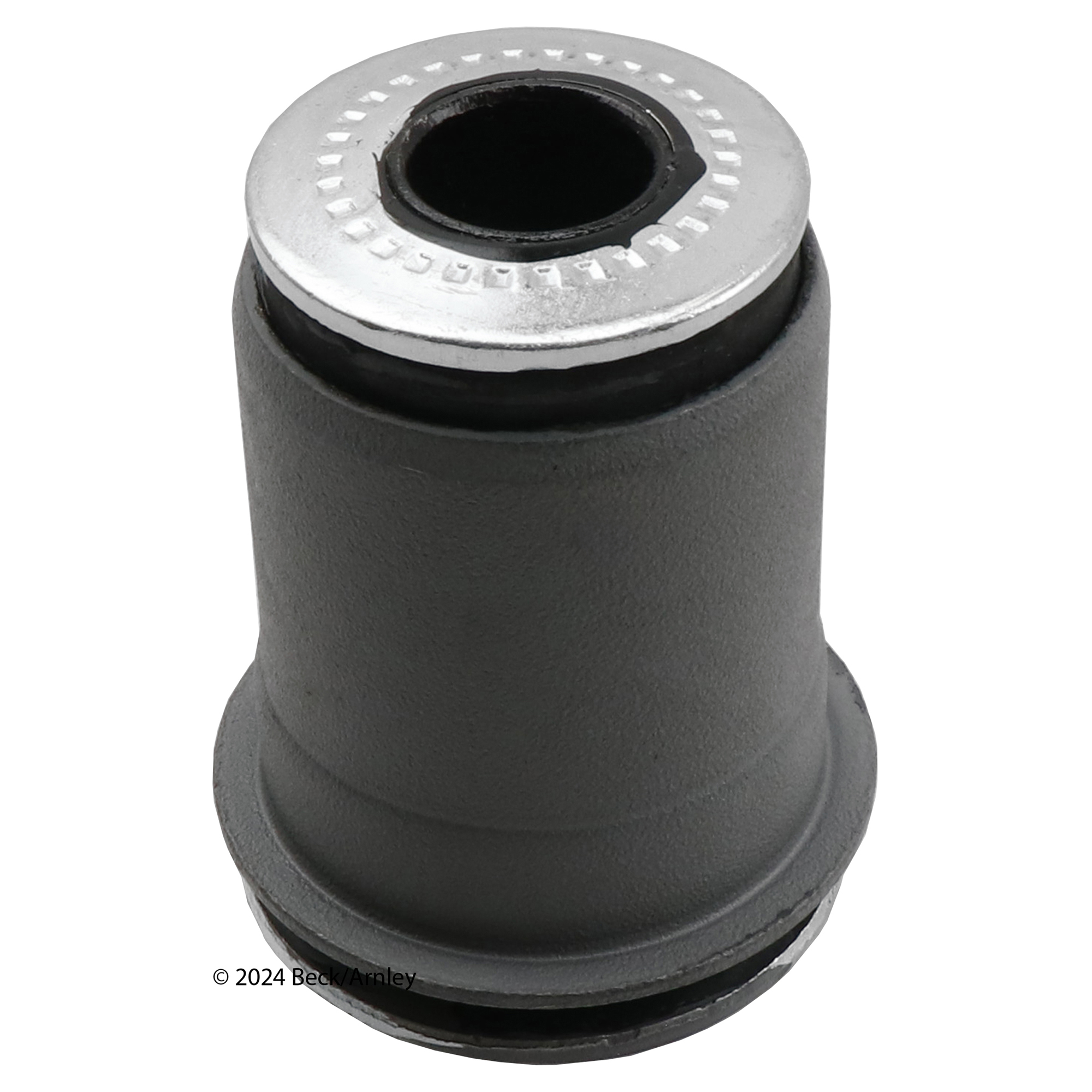 AM Control Arm Bushing SKU 101-4313
