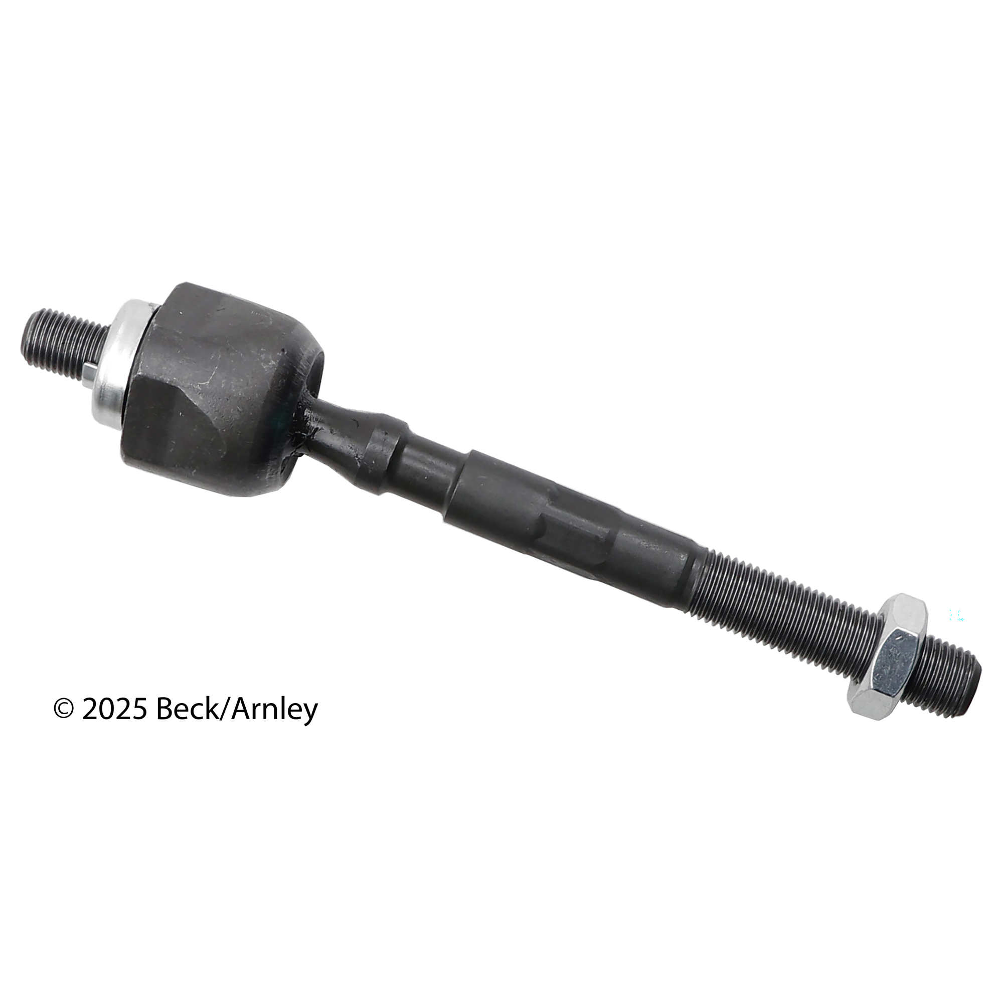 AM Tie Rod End SKU 101-4328 OEM 53010SR3010