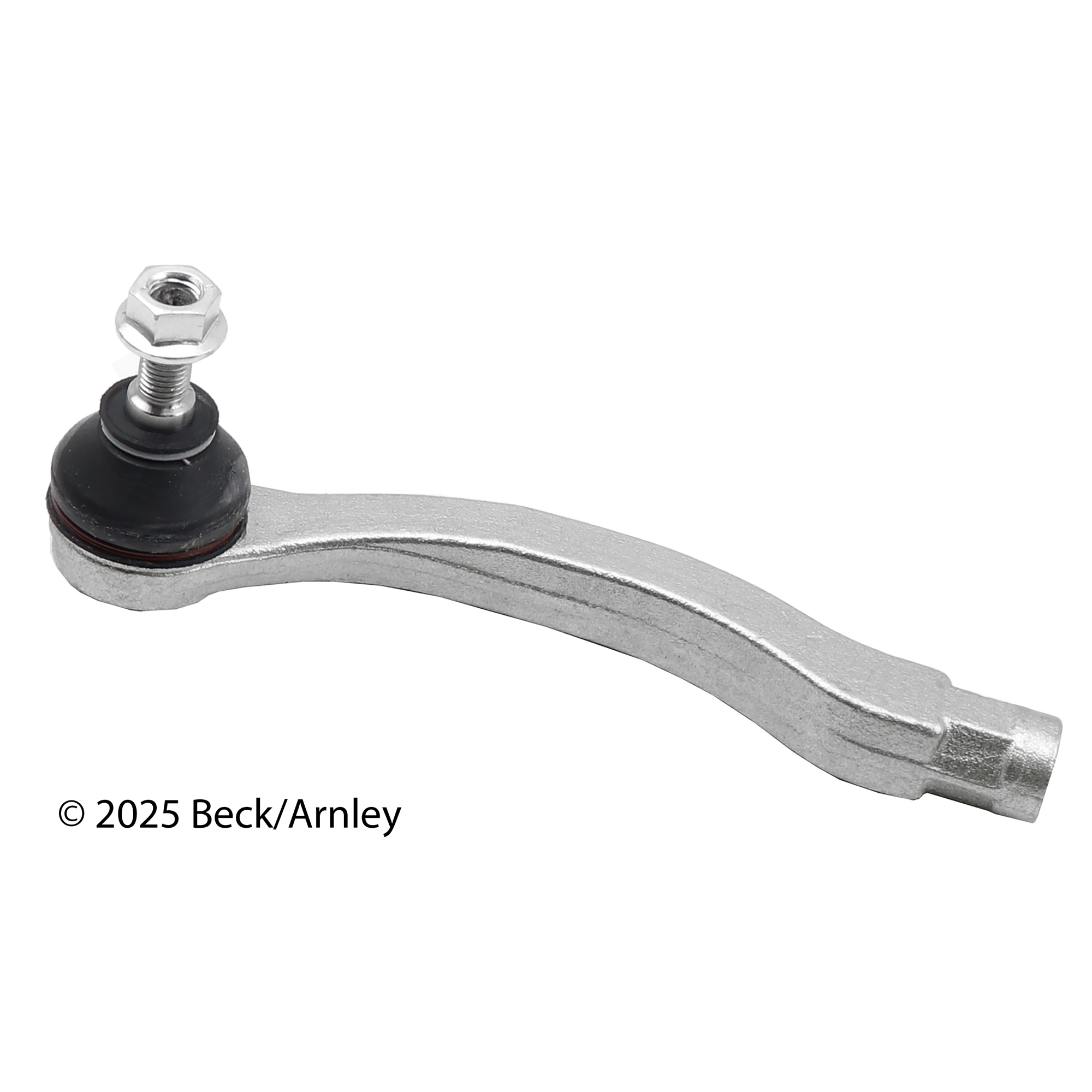 AM Tie Rod End SKU 101-4329 OEM 53540S04013-53540SR0A01-5354