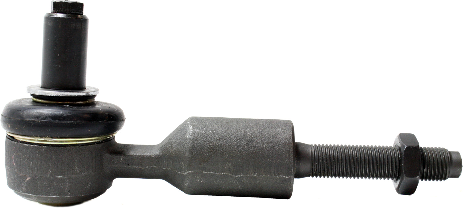 AM Tie Rod End SKU 101-4393 OEM 4D0419811A 4F0498811-8E04198