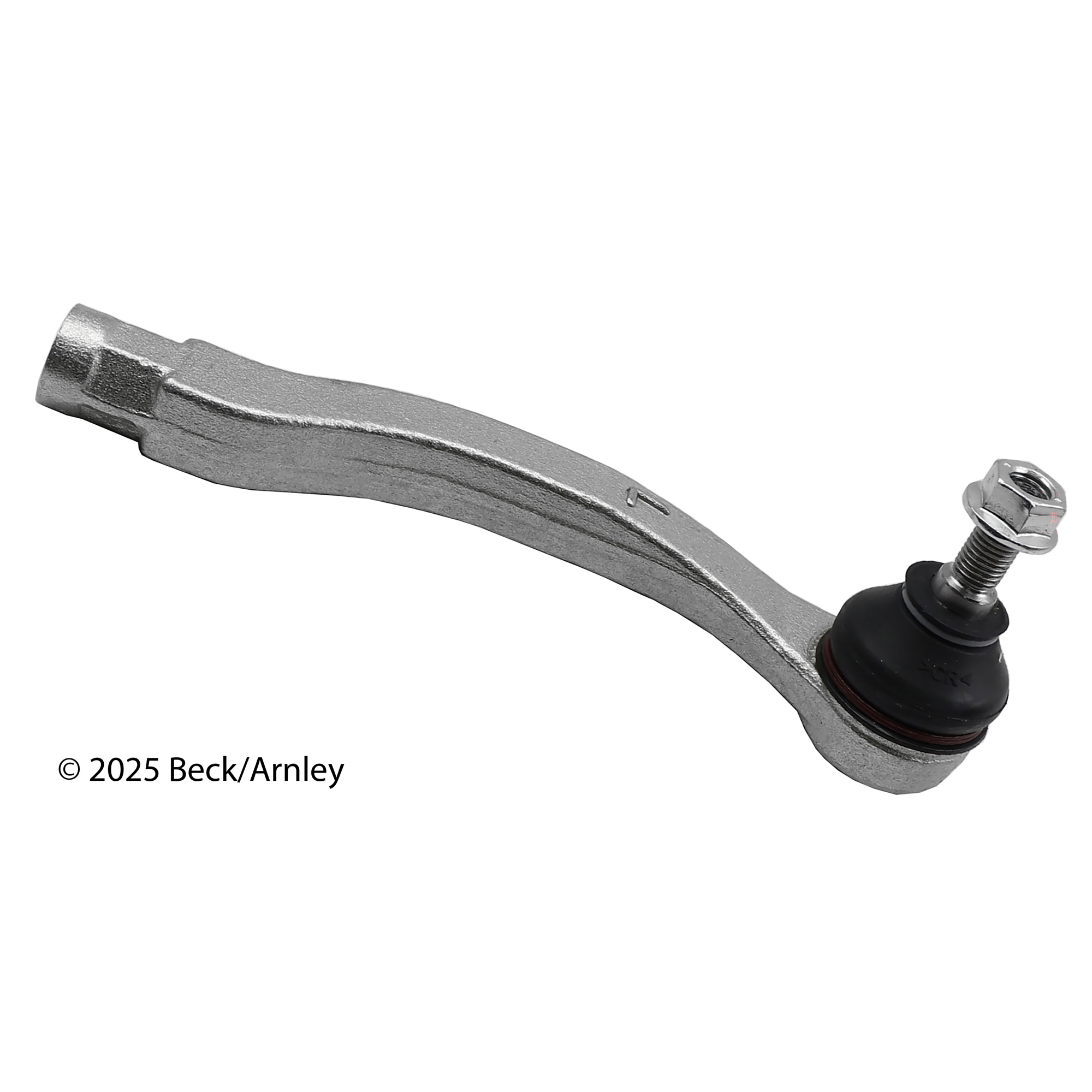 AM Tie Rod End SKU 101-4411 OEM 53560S04003-53560S04013-5356