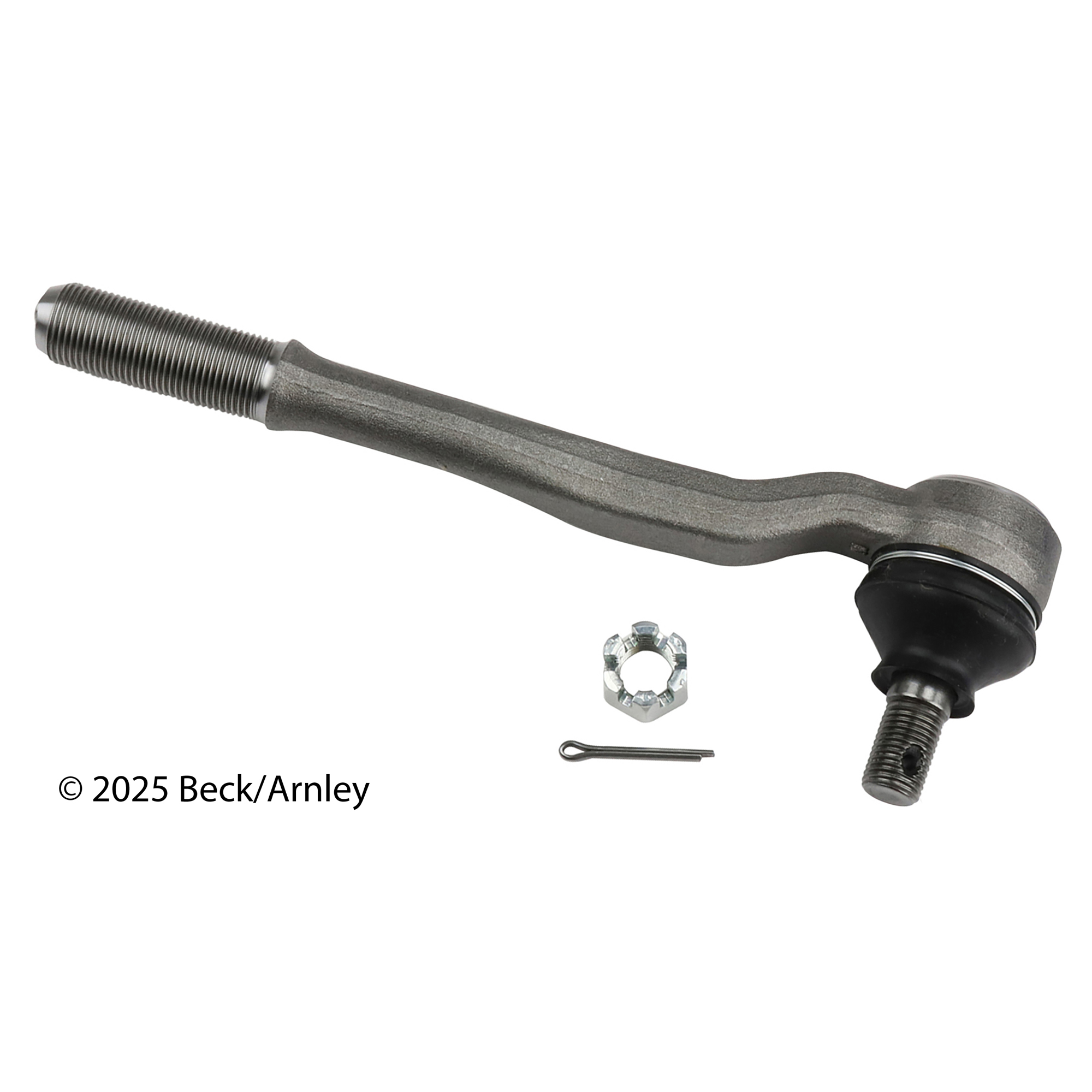 AM Tie Rod End SKU 101-4434 OEM 4504739215