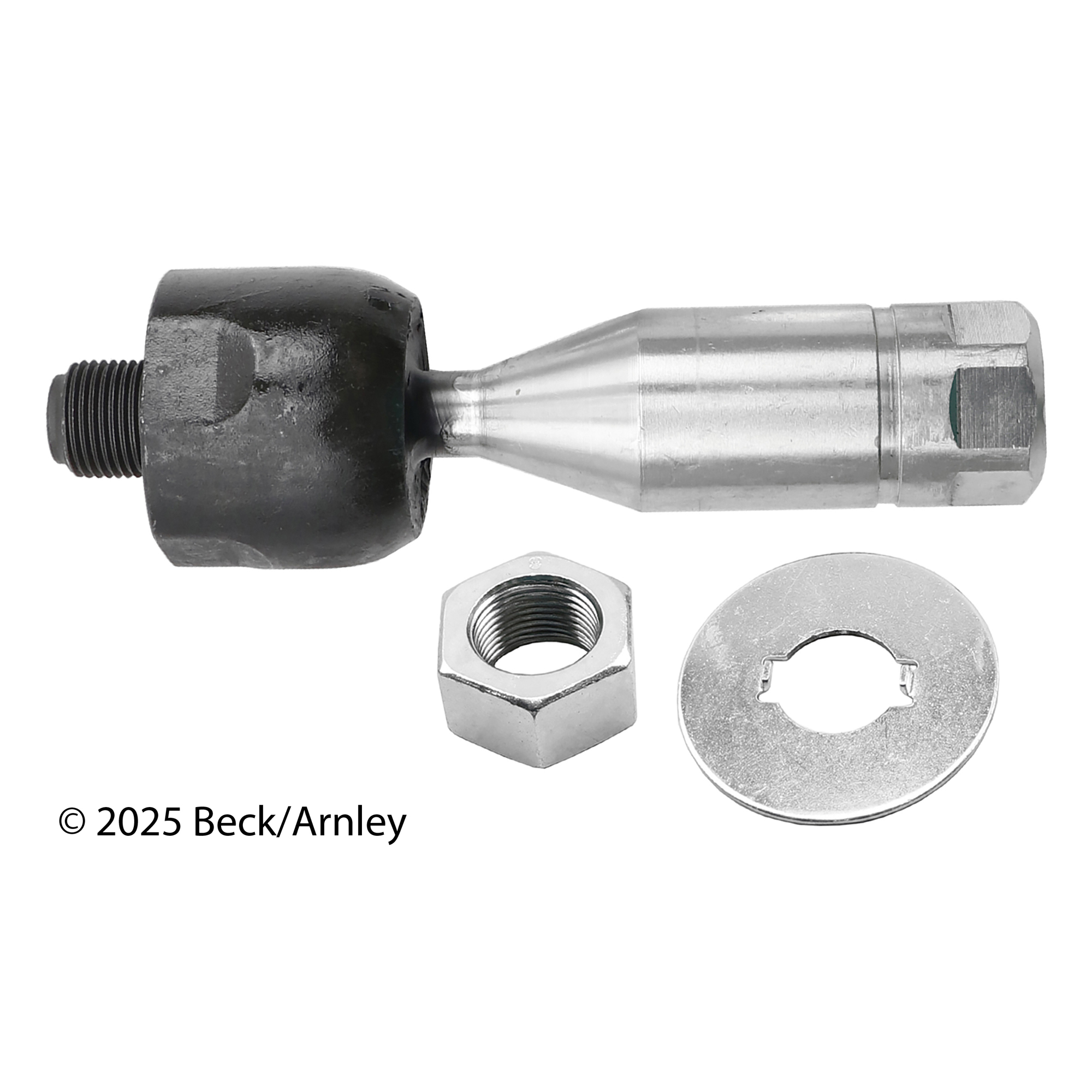 AM Tie Rod End SKU 101-4435 OEM 4550339075