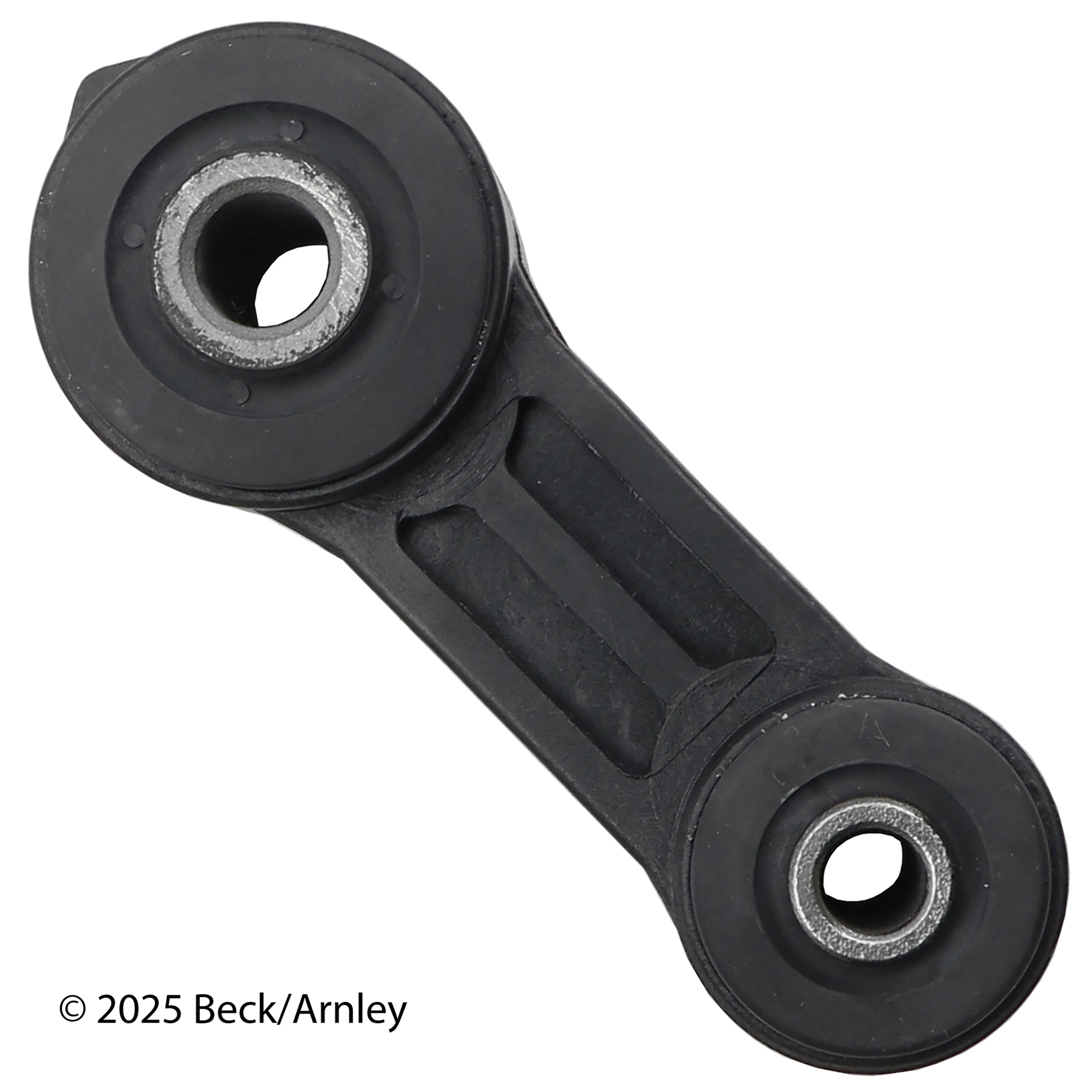 AM Sway Bar Link SKU 101-4457