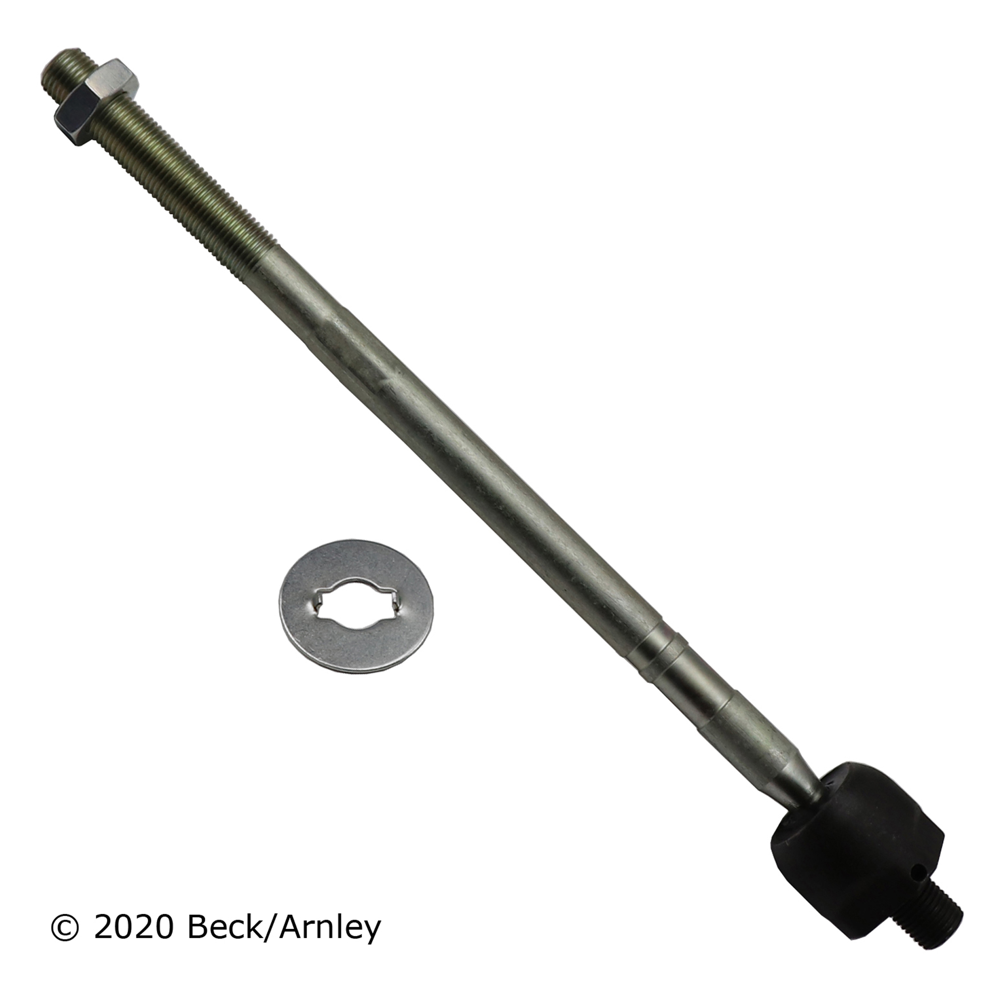 AM Tie Rod End SKU 101-4471 OEM 1014456-34140AA013-34140AA03