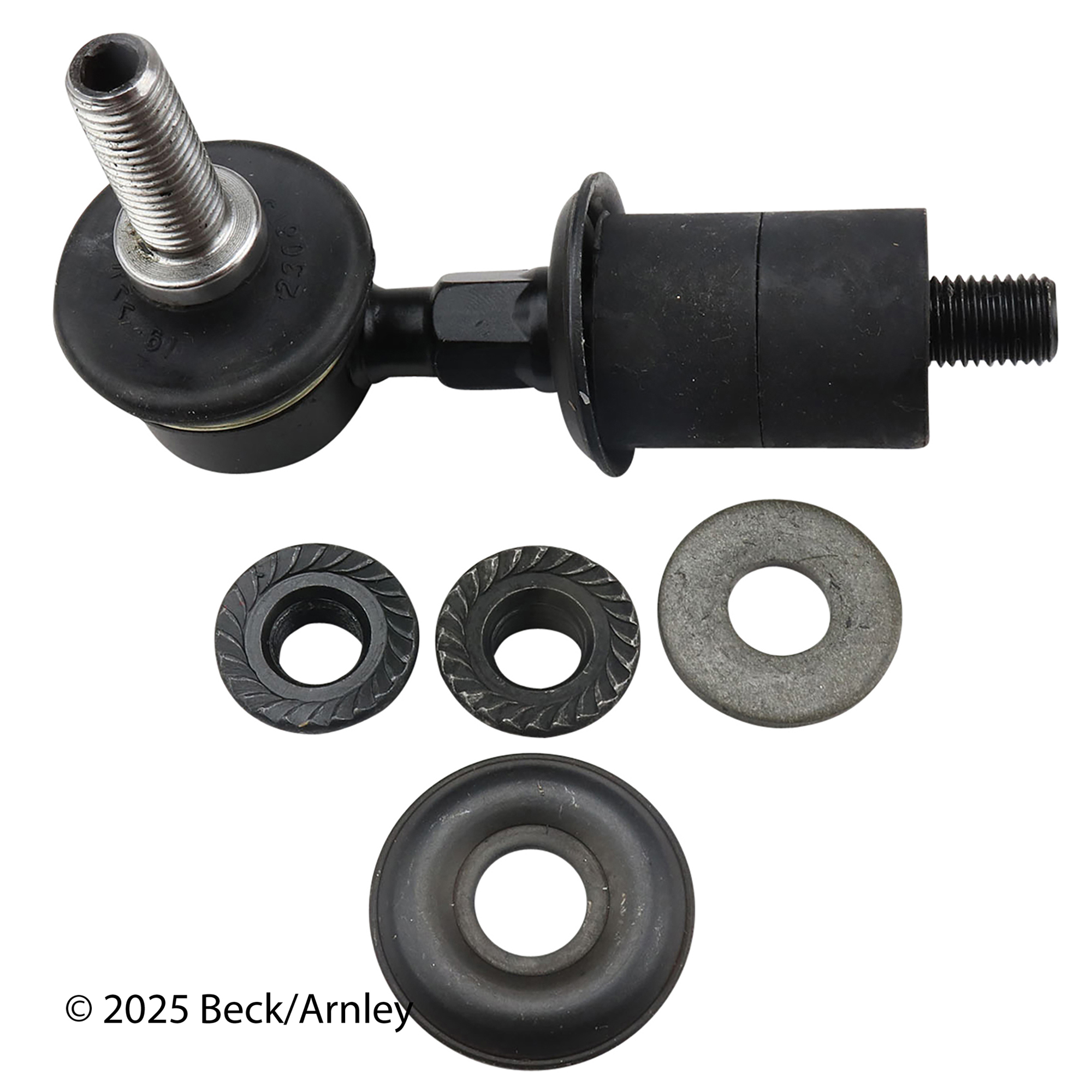 AM Sway Bar Link SKU 101-4524