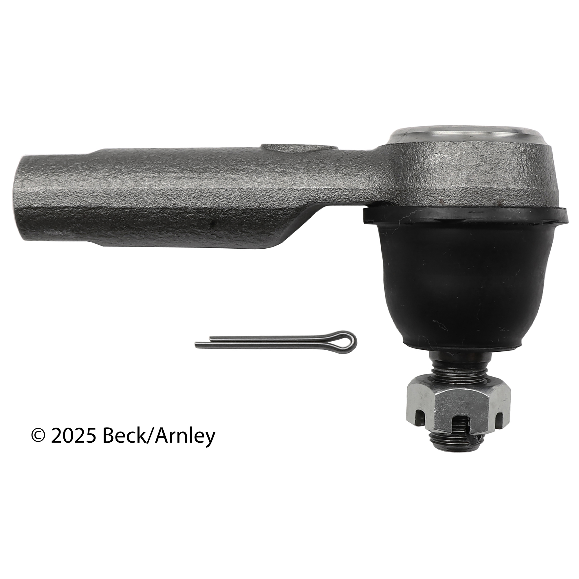 AM Tie Rod End SKU 101-4571 OEM 485200C025-485200M085-485201