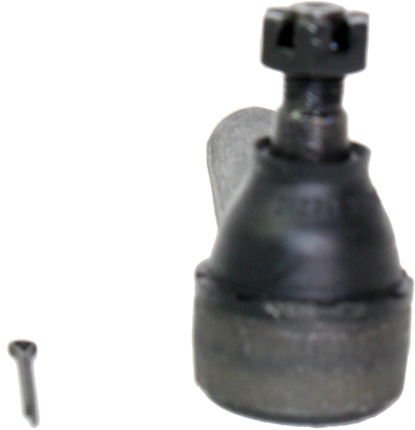 AM BECK ARNLEY TIE ROD END SOLD INDIVIDUALLY A high quality direct fit OE replacement steering tie SKU 101-4585 OEM 32006830-32011432-34141AA040